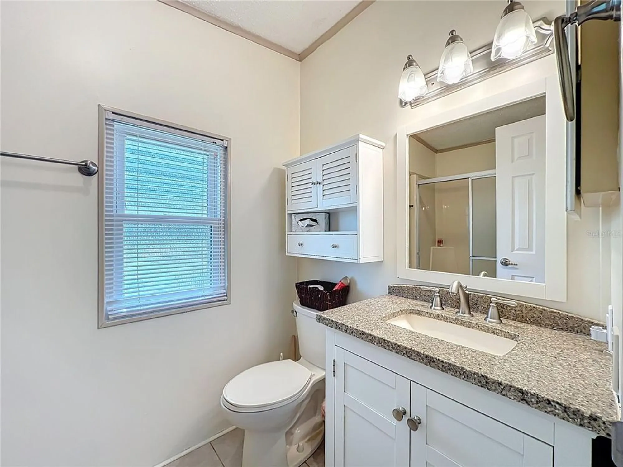 Property Slideshow image 27 of 45 | 25125 bellevue, Leesburg, FL, 34748