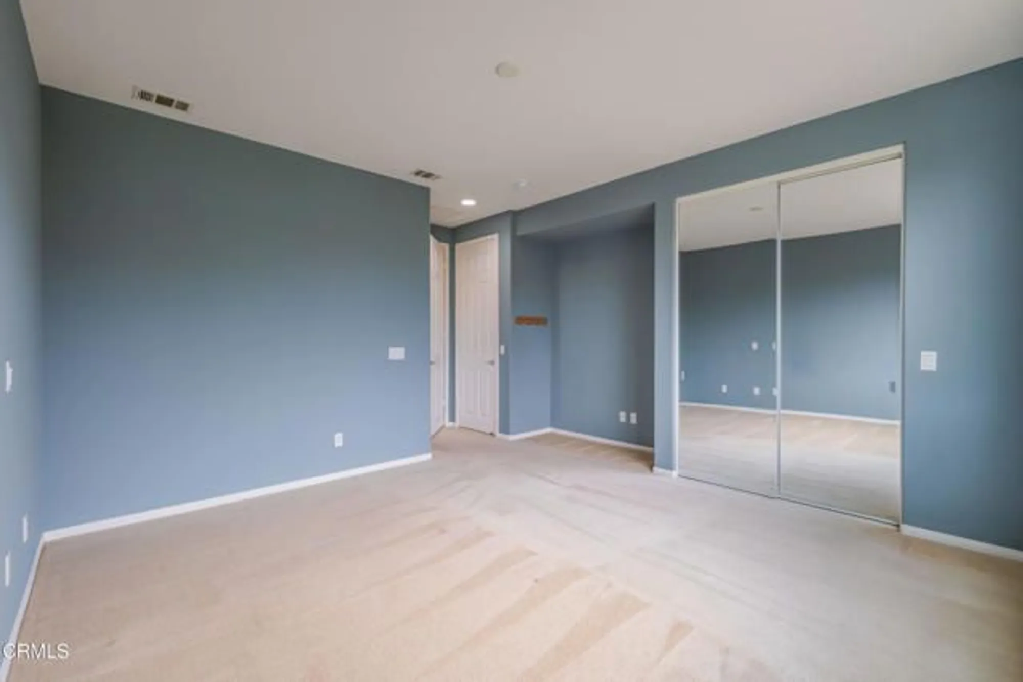 Property Slideshow image 18 of 37 | 1778 dalea way, Beaumont, CA, 92223