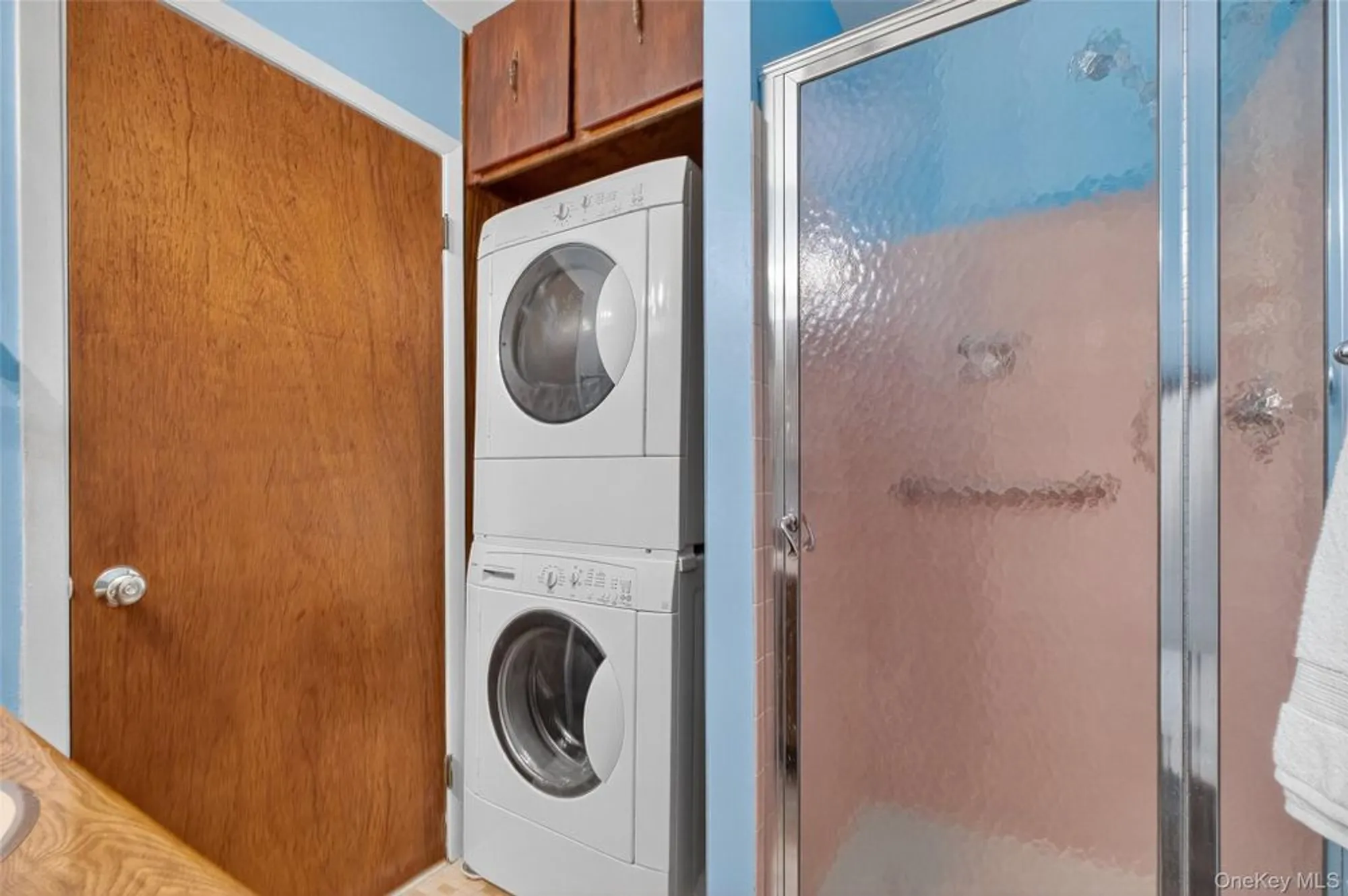 Property Slideshow image 11 of 17 | 45 jefferson oval d, Yorktown Heights, NY, 10598