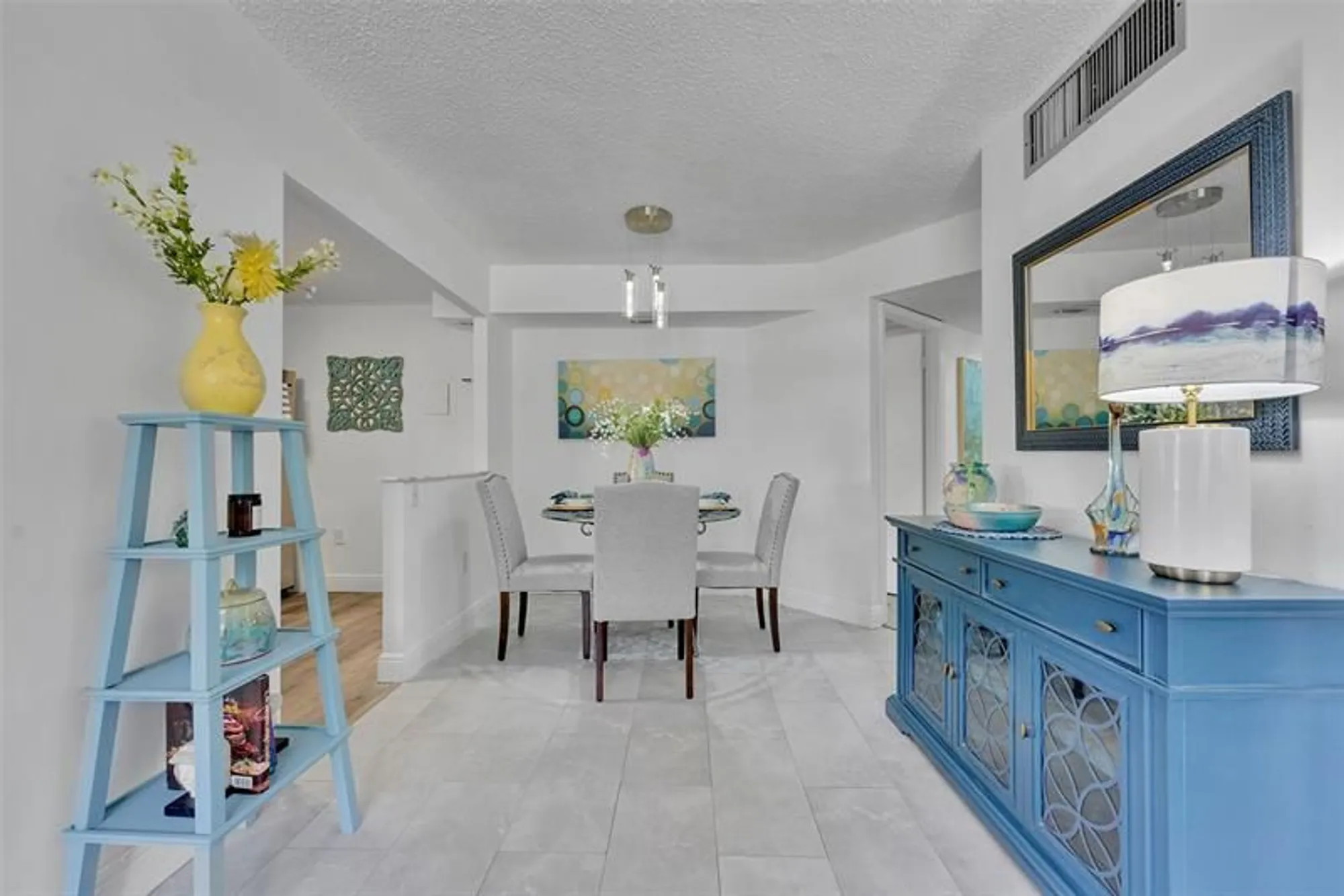 Property Slideshow image 8 of 55 | 9090 lime bay blvd apt 112, Tamarac, FL, 33321