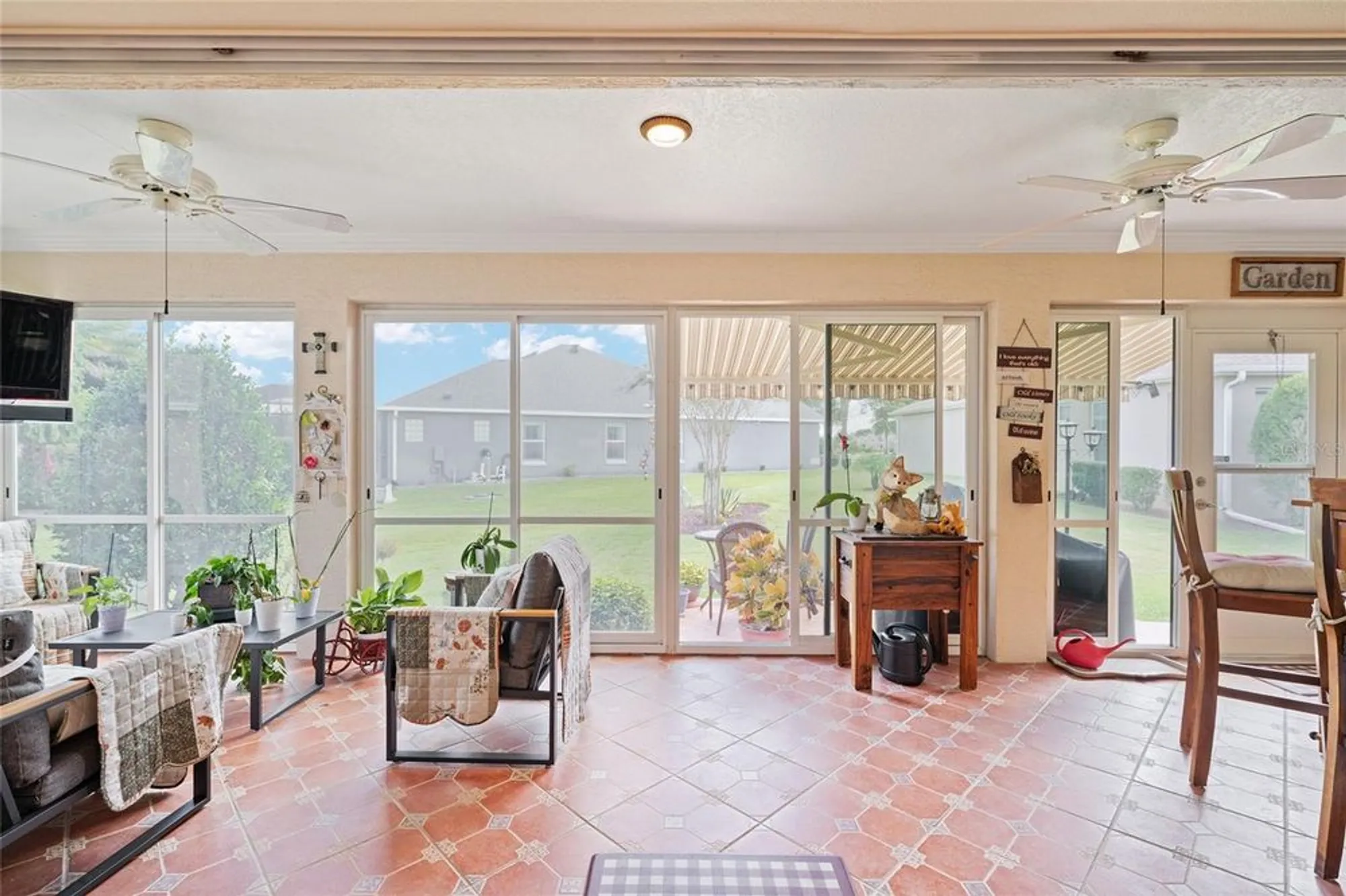 Property Slideshow image 36 of 59 | 2739 midland ter, The Villages, FL, 32162