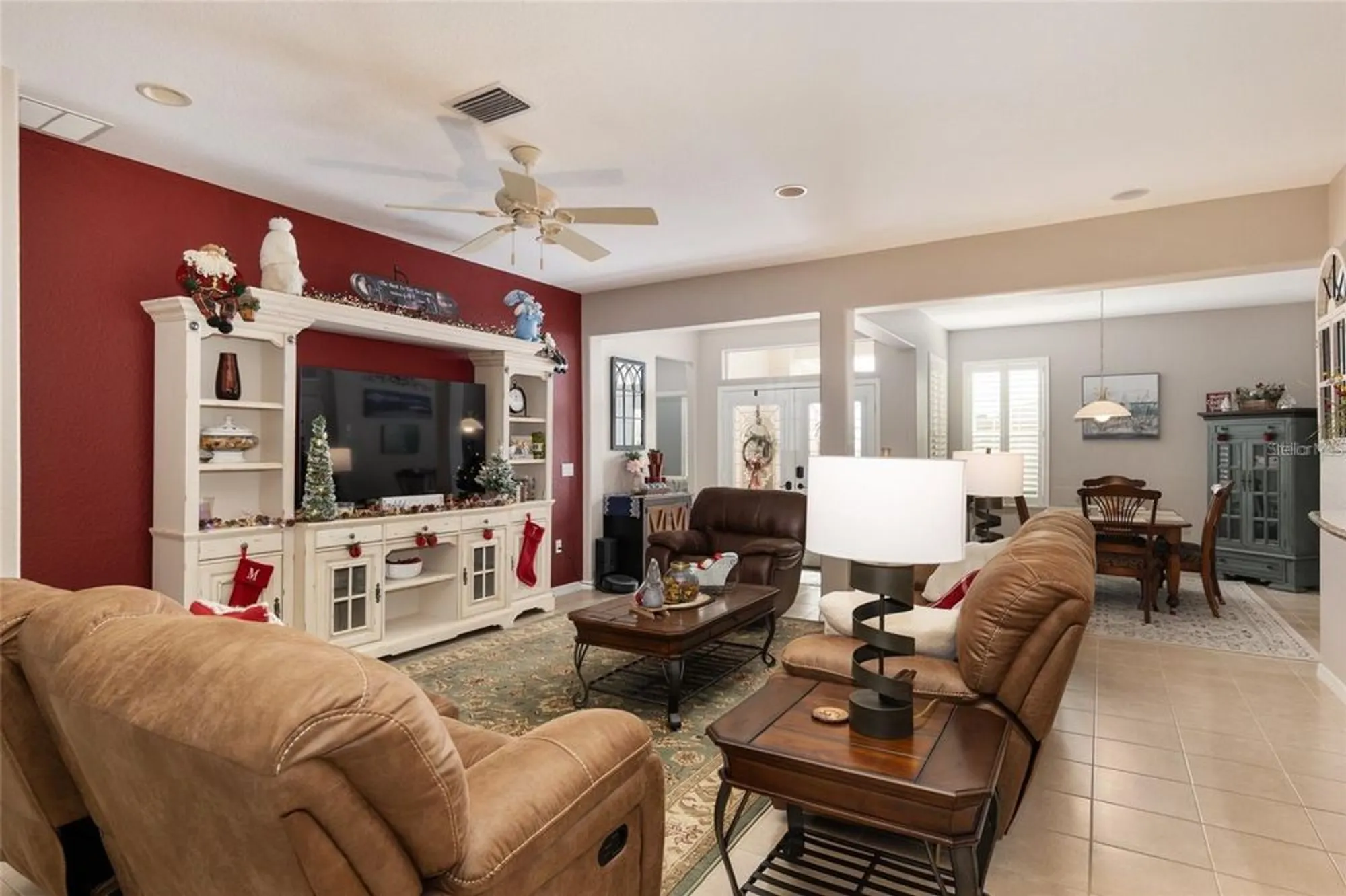 Property Slideshow image 23 of 48 | 9126 se 125th loop, Summerfield, FL, 34491