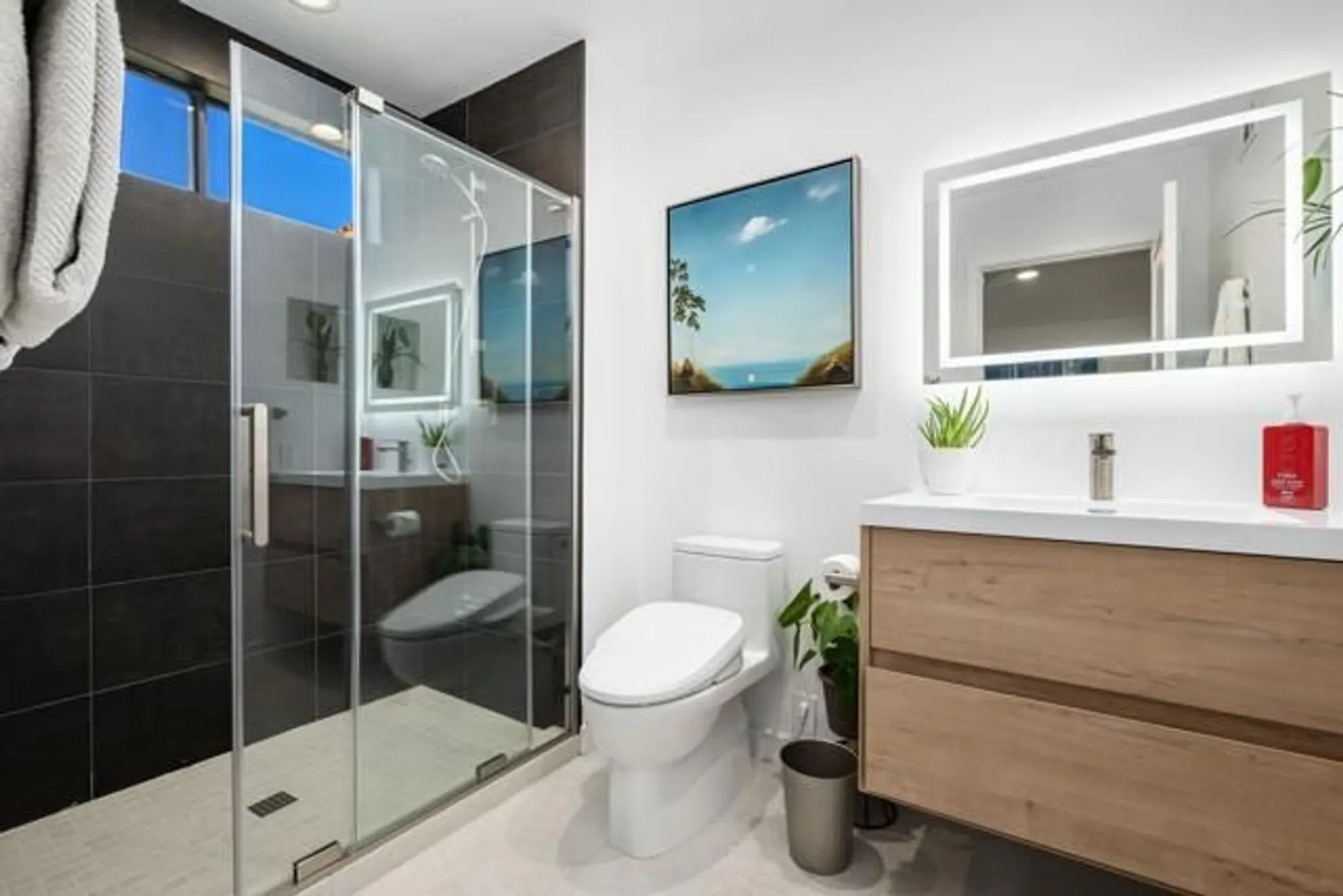 Property Slideshow image 38 of 39 | 54808 inverness way, La Quinta, CA, 92253