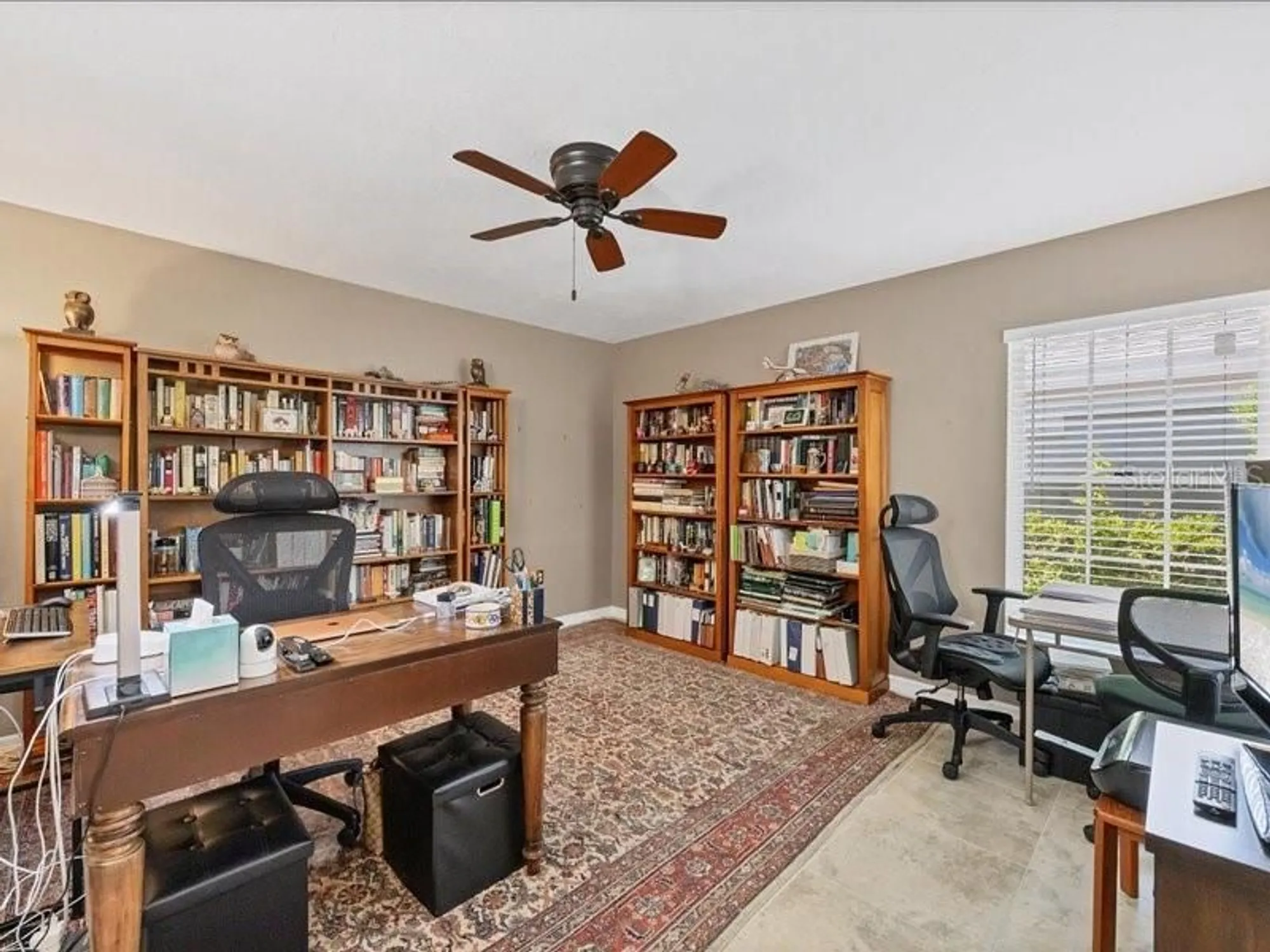 Property Slideshow image 26 of 54 | 7724 palm aire ln, Sarasota, FL, 34243