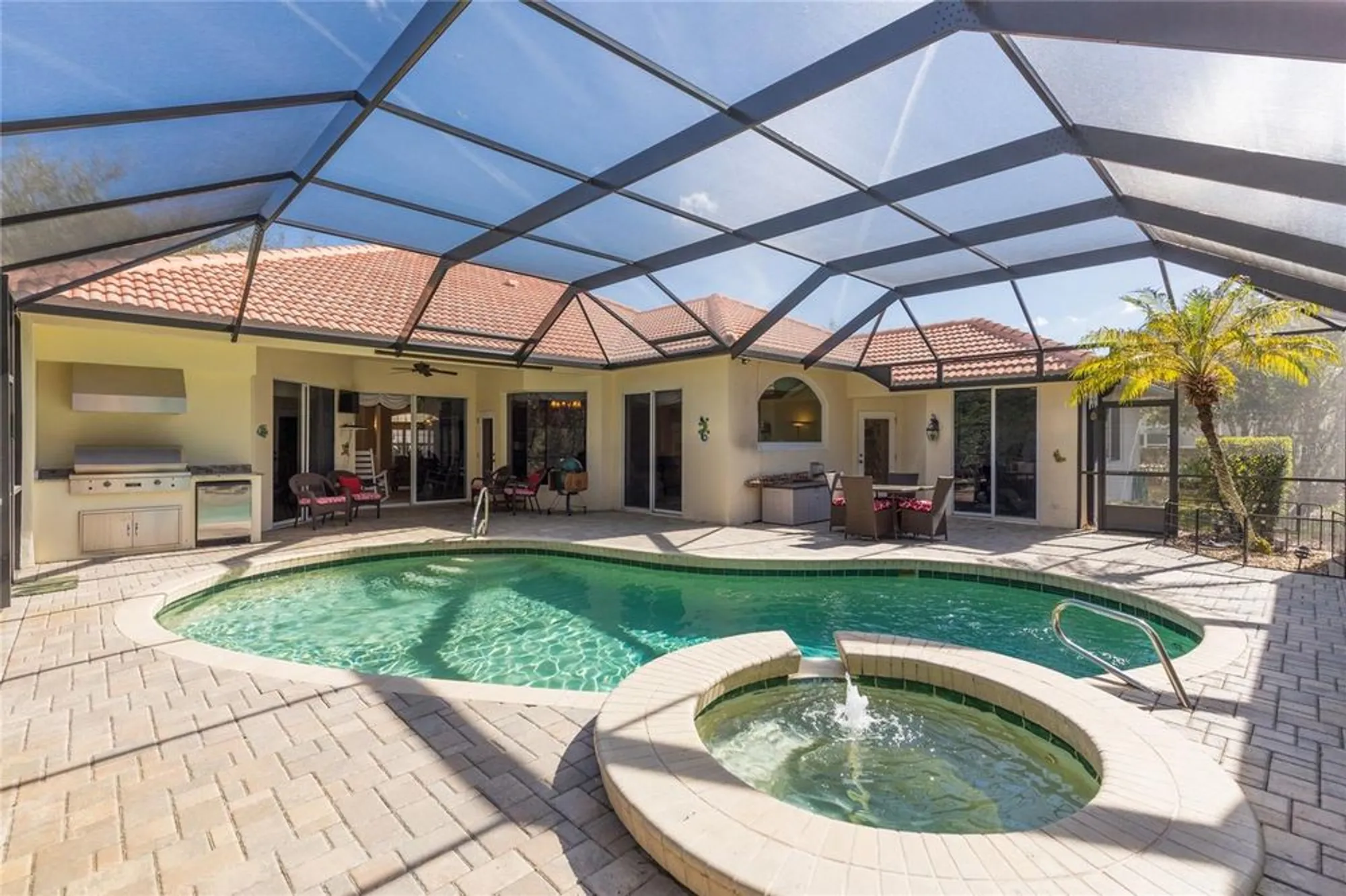 Property Slideshow image 31 of 93 | 2 chinier st, Palm Coast, FL, 32137