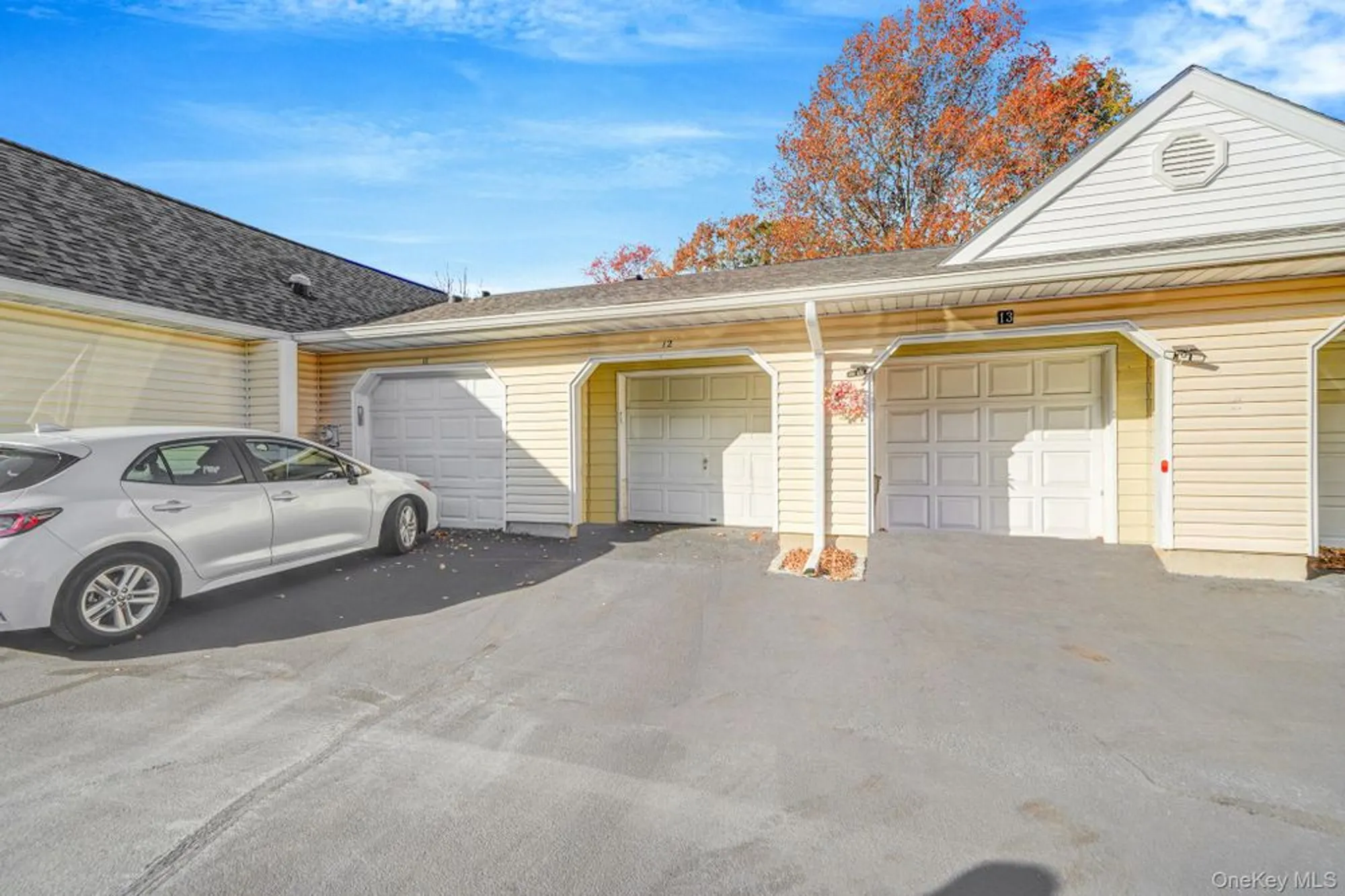 Property Slideshow image 23 of 25 | 12 revere dr, Sayville, NY, 11782