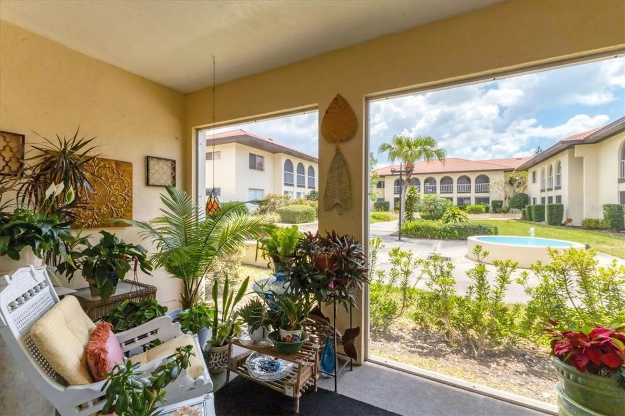 Property Slideshow image 19 of 40 | 3690 pinecrest st unit 114, Sarasota, FL, 34232