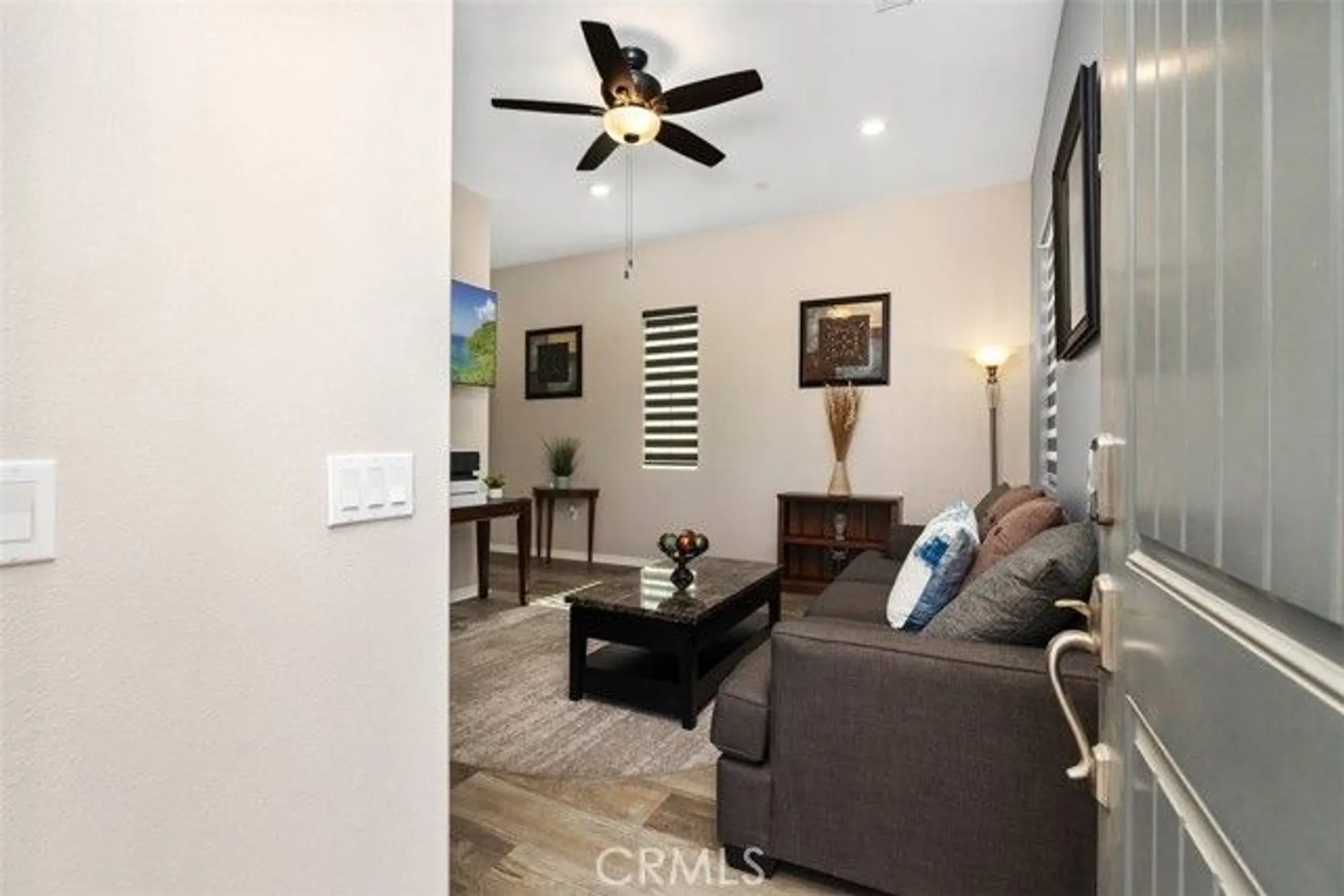 Property Slideshow image 22 of 53 | 4679 s moneta privado, Ontario, CA, 91761