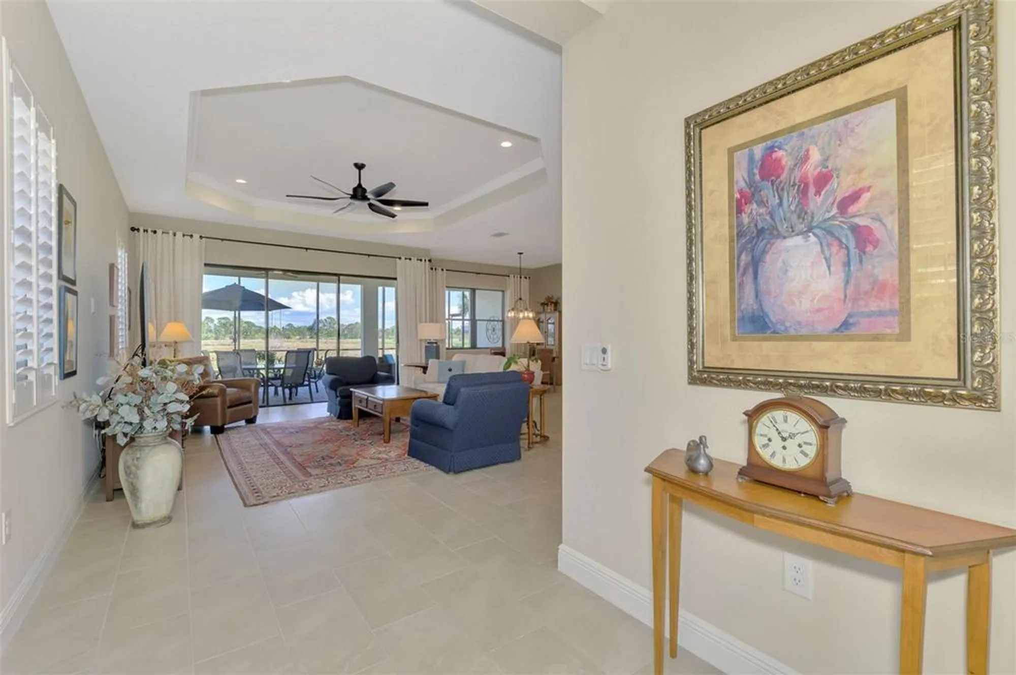 Property Slideshow image 9 of 76 | 26636 irwin dr, Englewood, FL, 34223