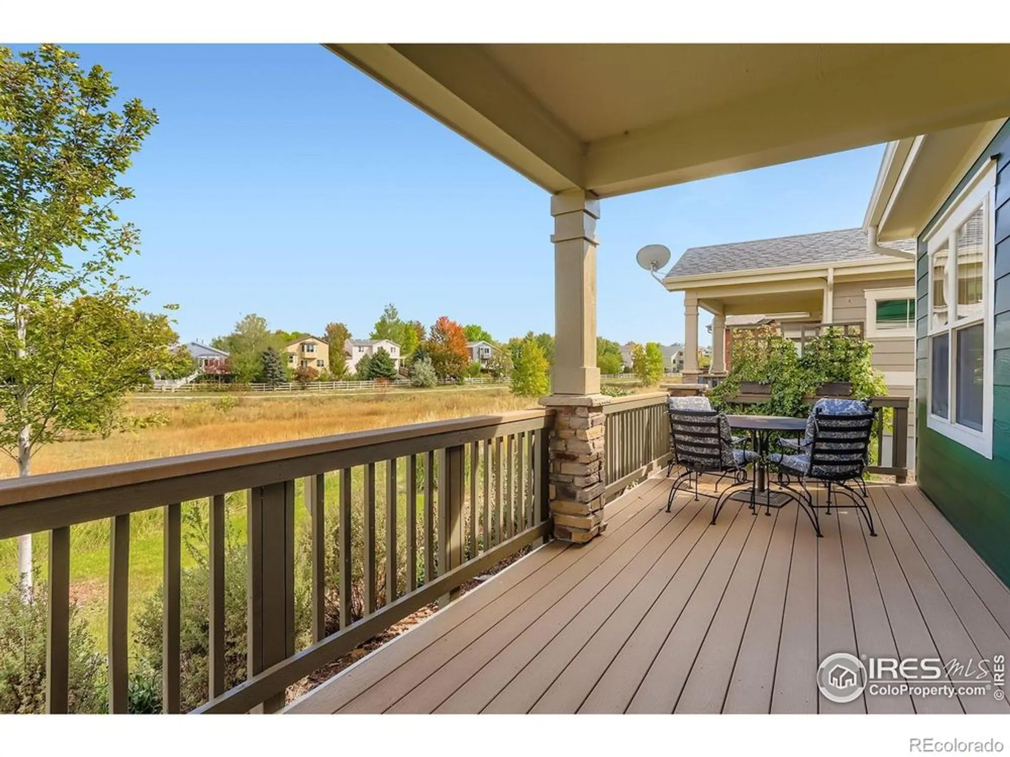 Property Slideshow image 20 of 26 | 671 brennan cir, Erie, CO, 80516