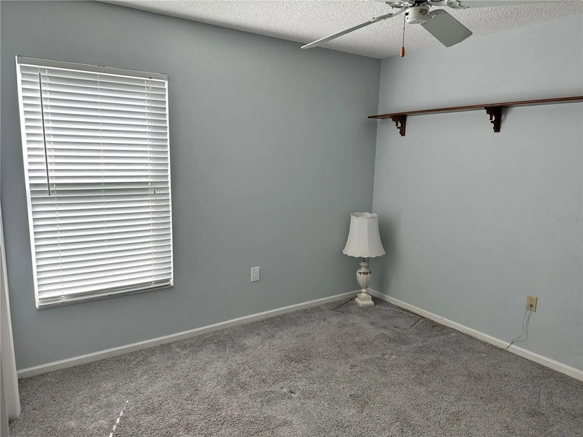 Property Slideshow image 24 of 34 | 234 park forest blvd 144, Englewood, FL, 34223
