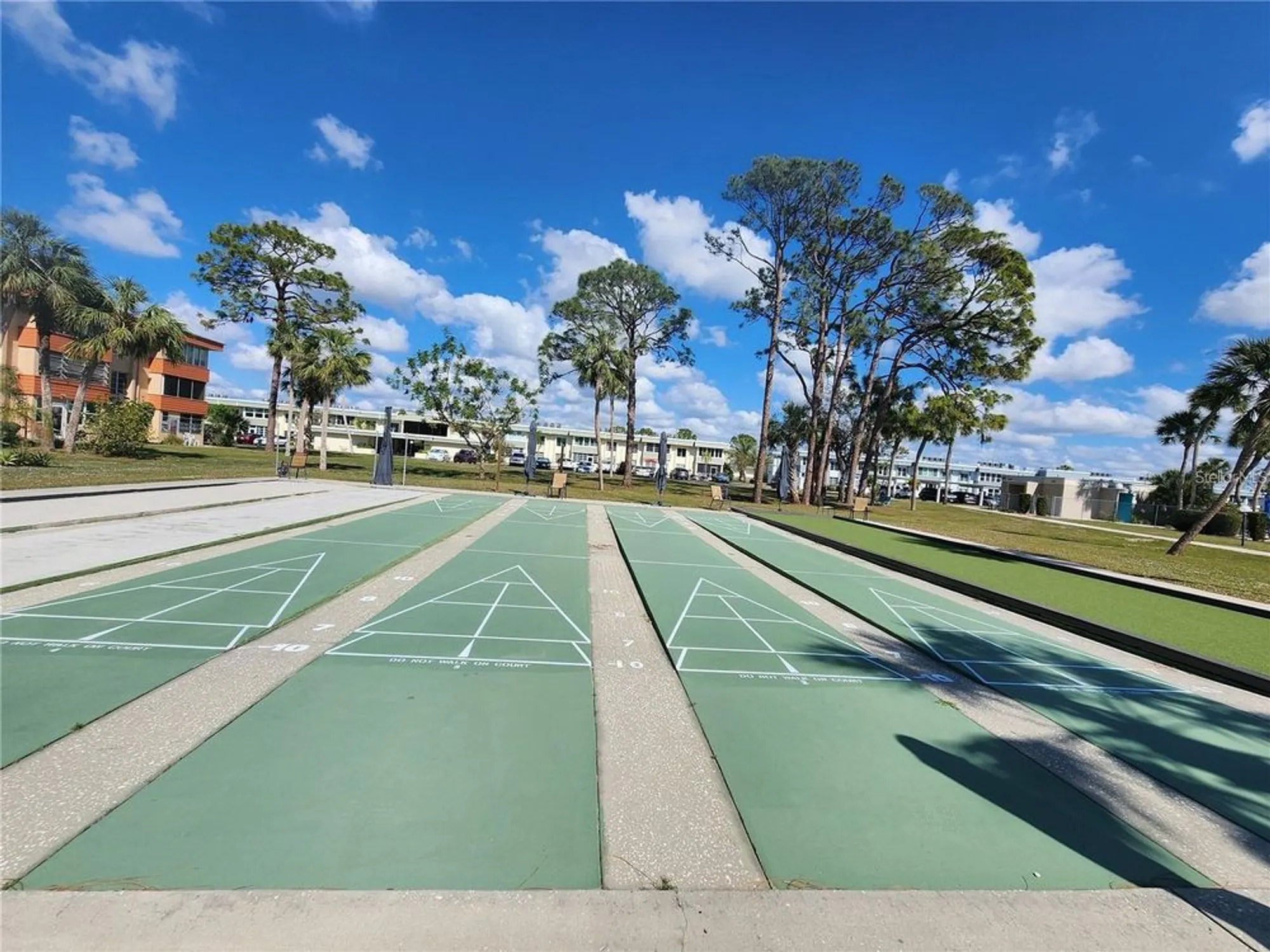 Property Slideshow image 23 of 31 | 21320 brinson ave apt 109, Port Charlotte, FL, 33952