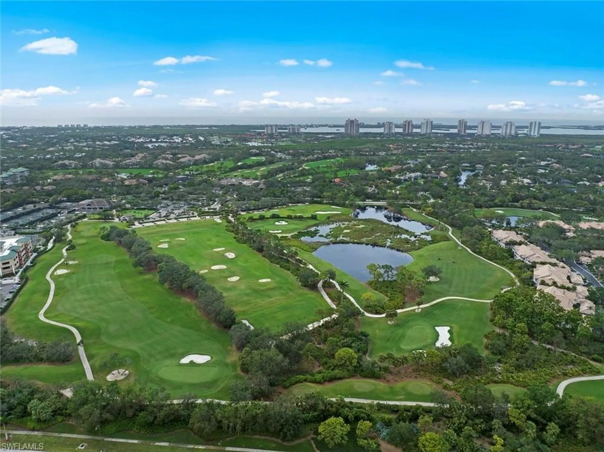 Property Slideshow image 41 of 50 | 26670 egrets landing dr 102, Bonita Springs, FL, 34134