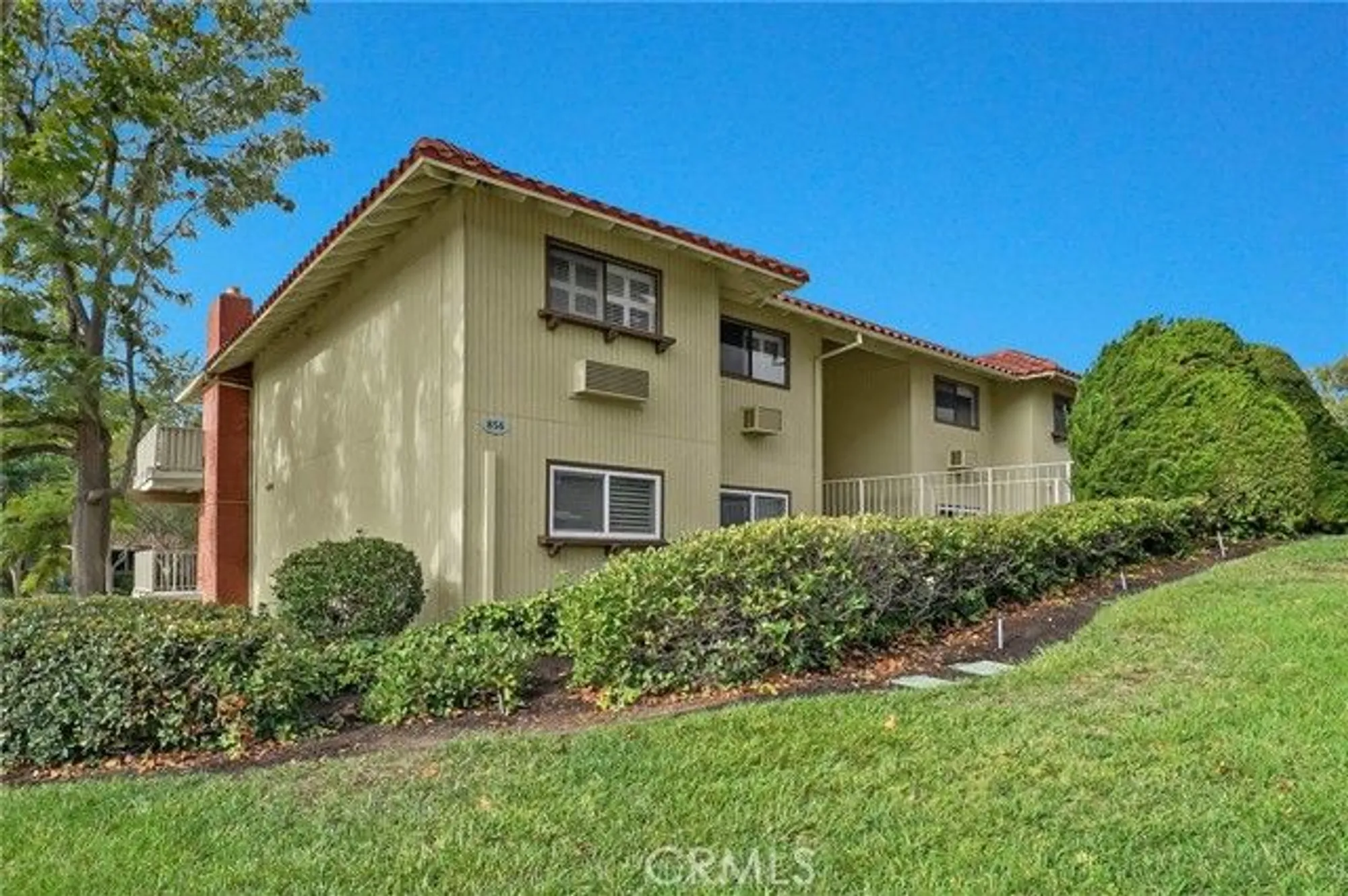 Property Slideshow image 1 of 13 | 856 ronda mendoza o, Laguna Woods, CA, 92637