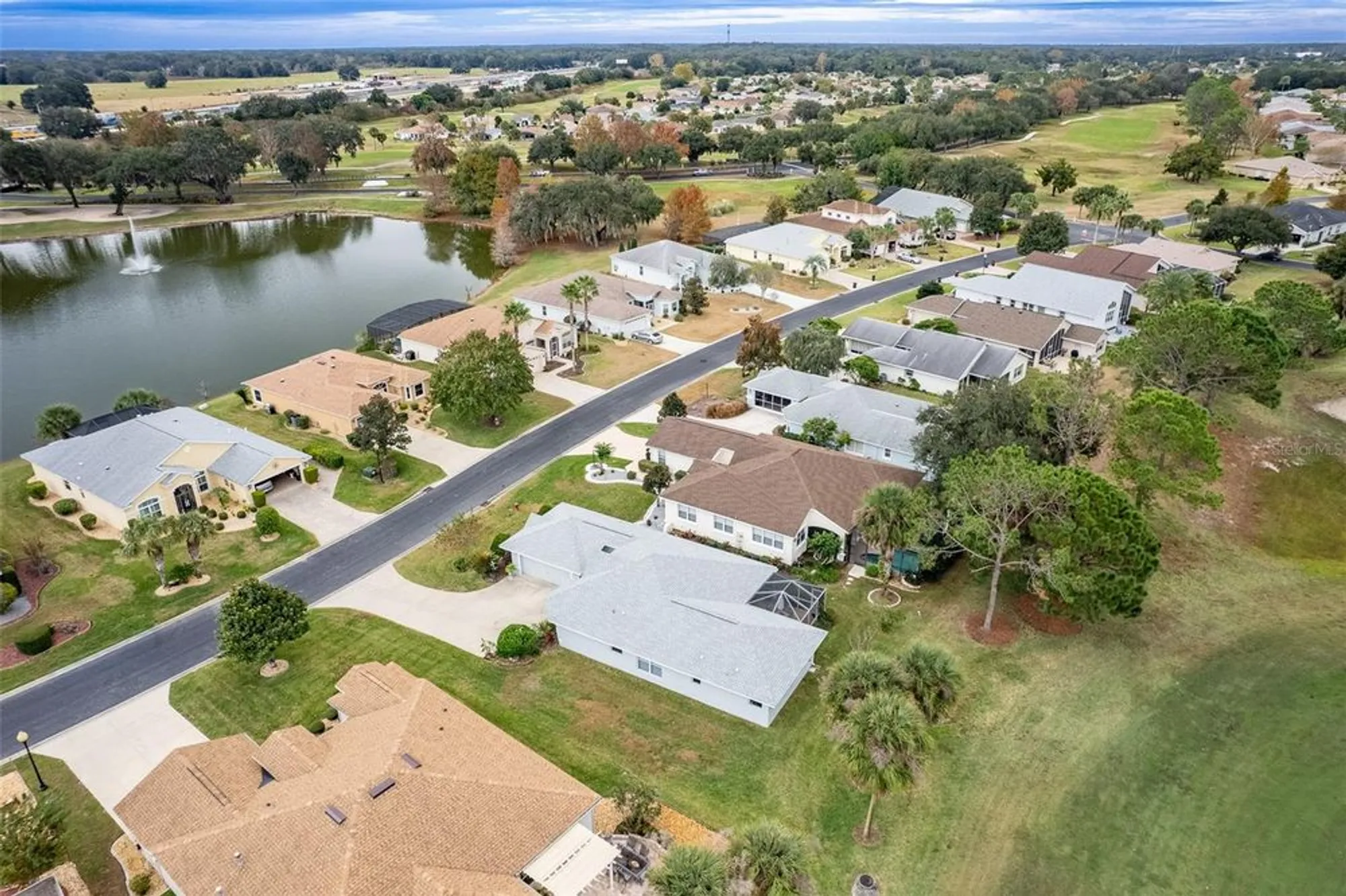 Property Slideshow image 47 of 55 | 15384 sw 14th avenue rd, Ocala, FL, 34473