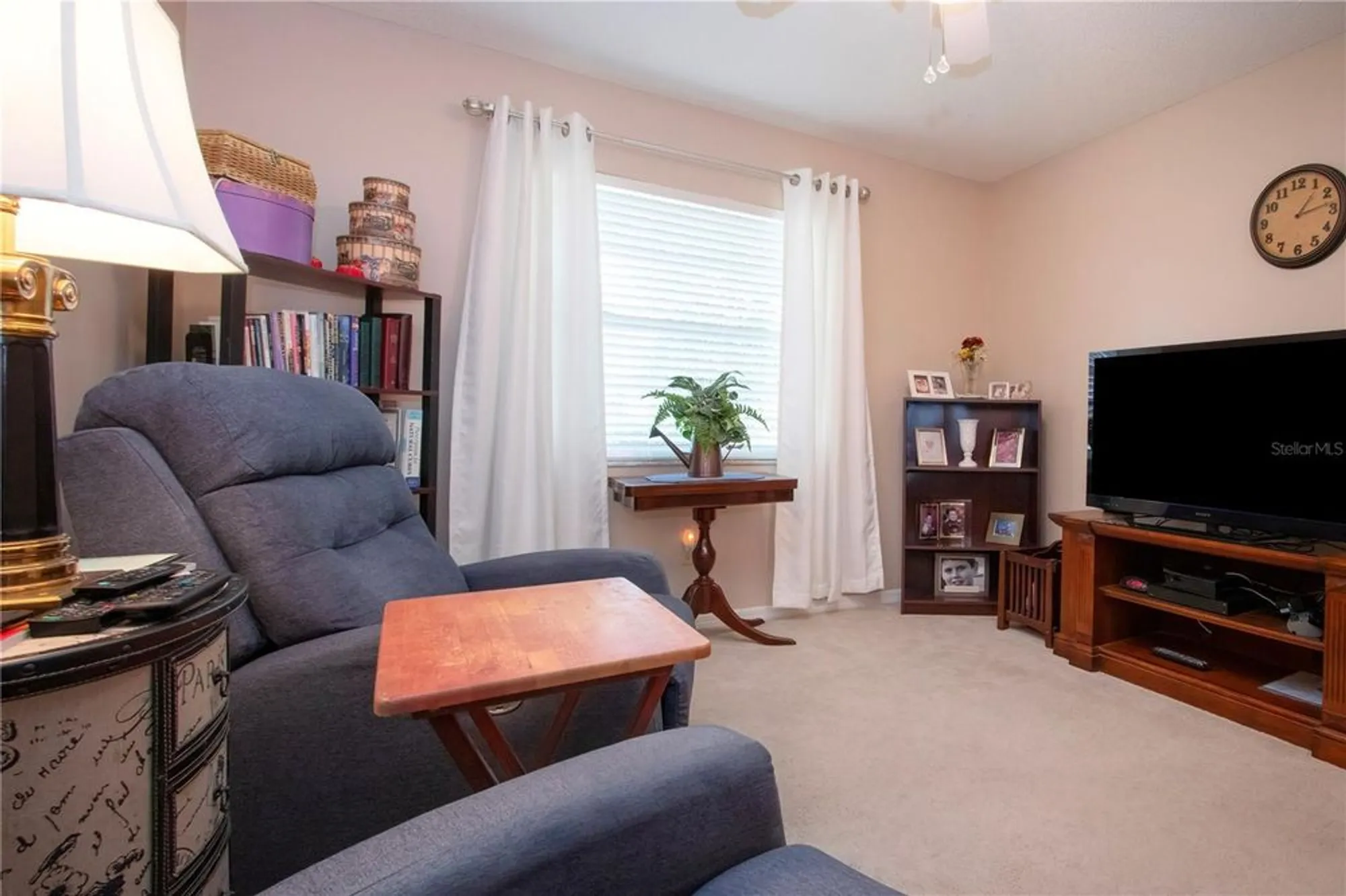 Property Slideshow image 25 of 56 | 904 hendon ct # 127, Sun City Center, FL, 33573