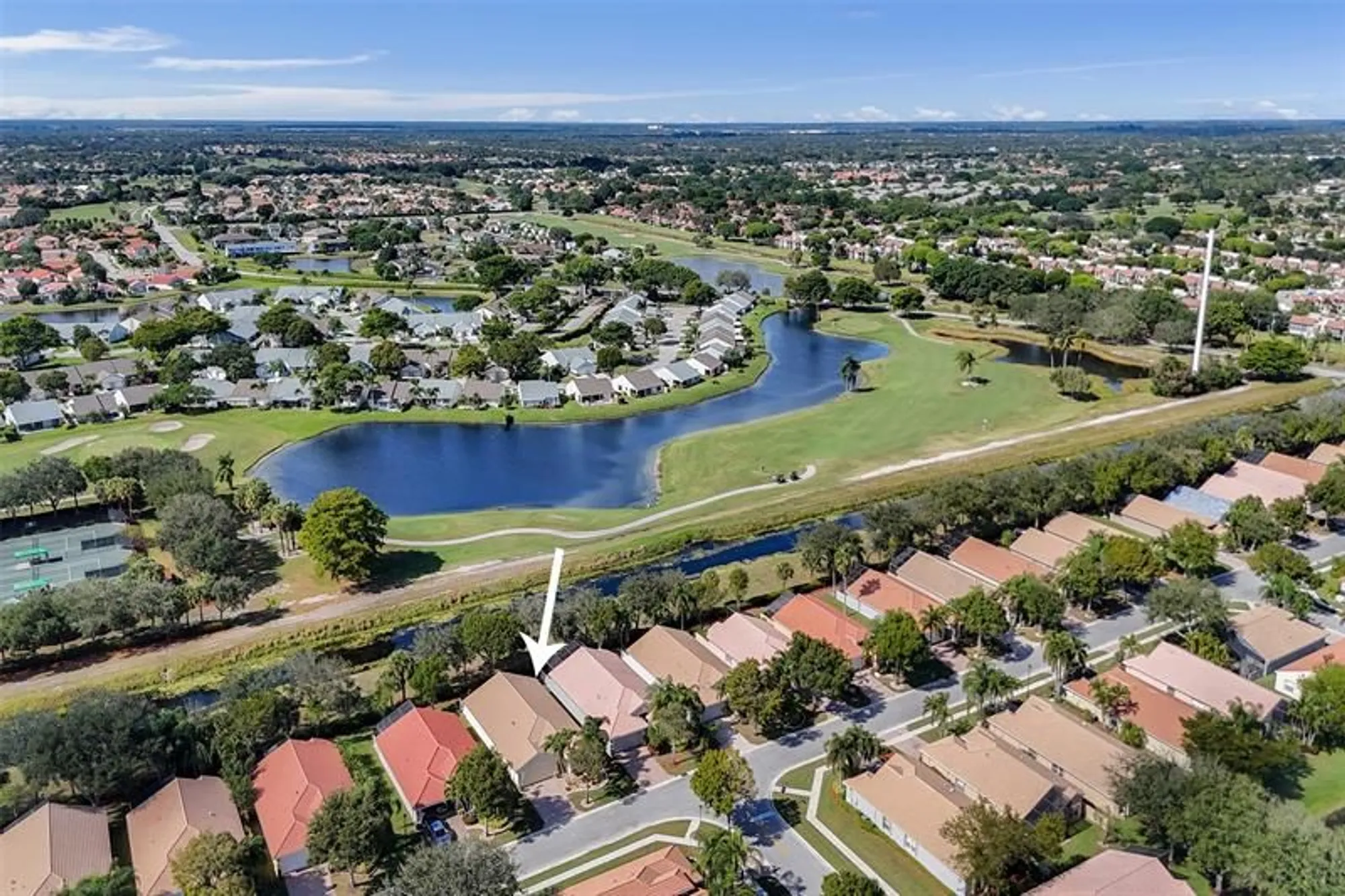 Property Slideshow image 11 of 100 | 12095 roma rd, Boynton Beach, FL, 33437