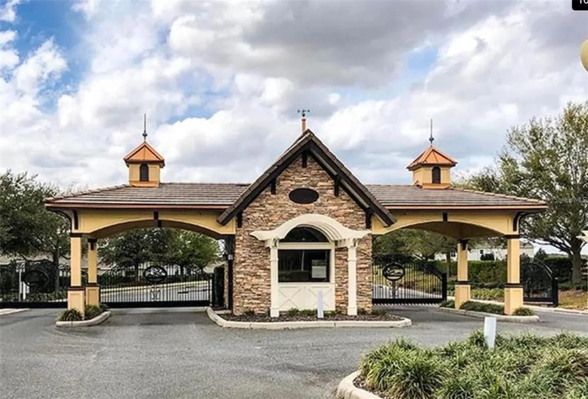 Property Slideshow image 44 of 57 | 6203 sw 93rd loop, Ocala, FL, 34476