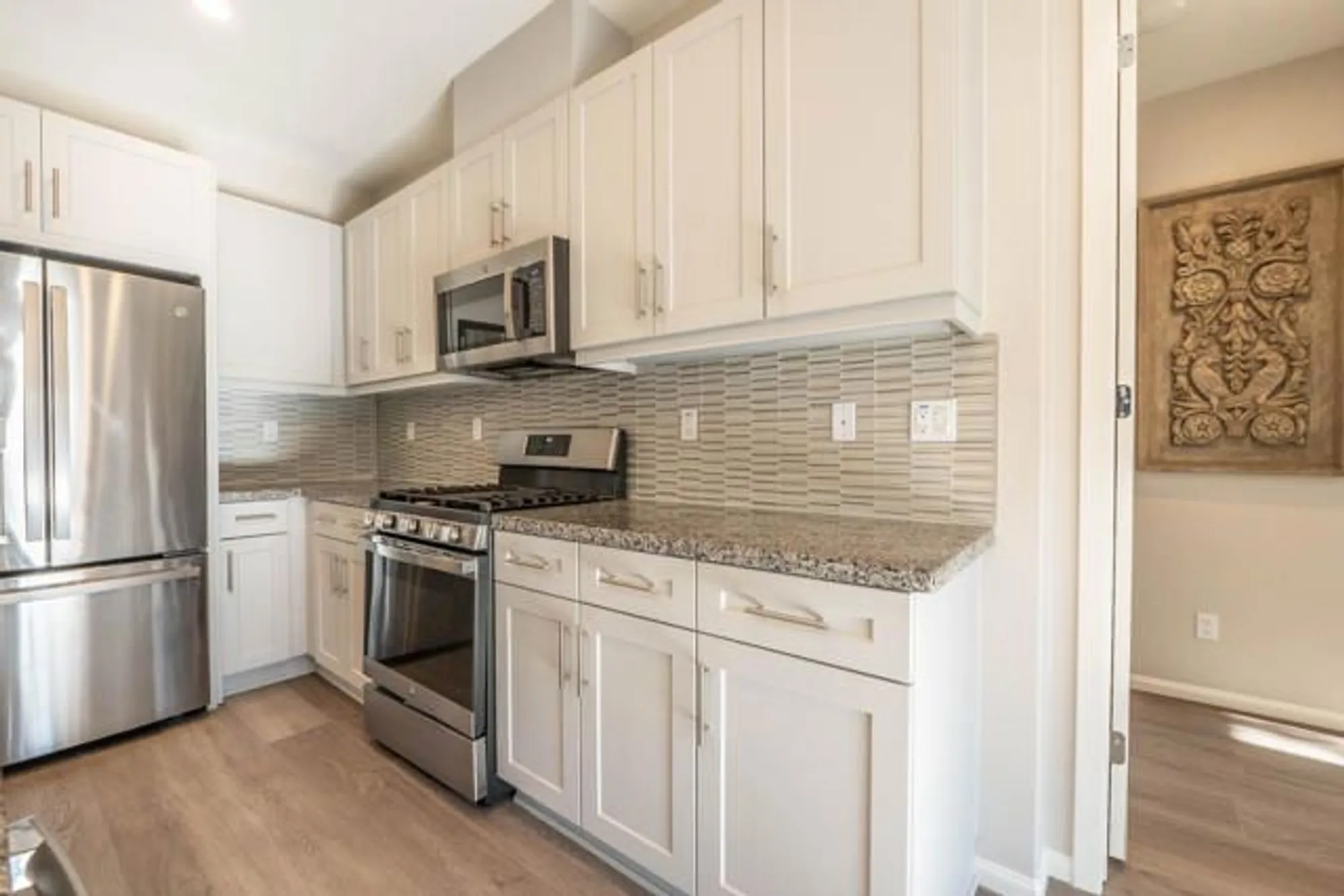 Property Slideshow image 13 of 45 | 51578 golden eagle dr, Indio, CA, 92201