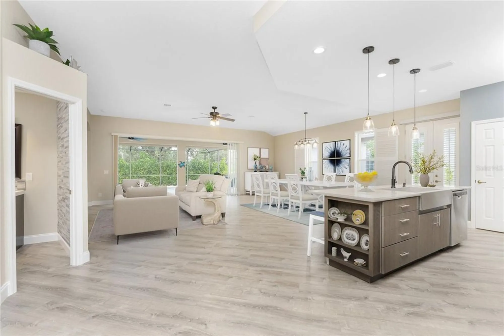 Property Slideshow image 4 of 59 | 17929 courtside landings cir, Punta Gorda, FL, 33955