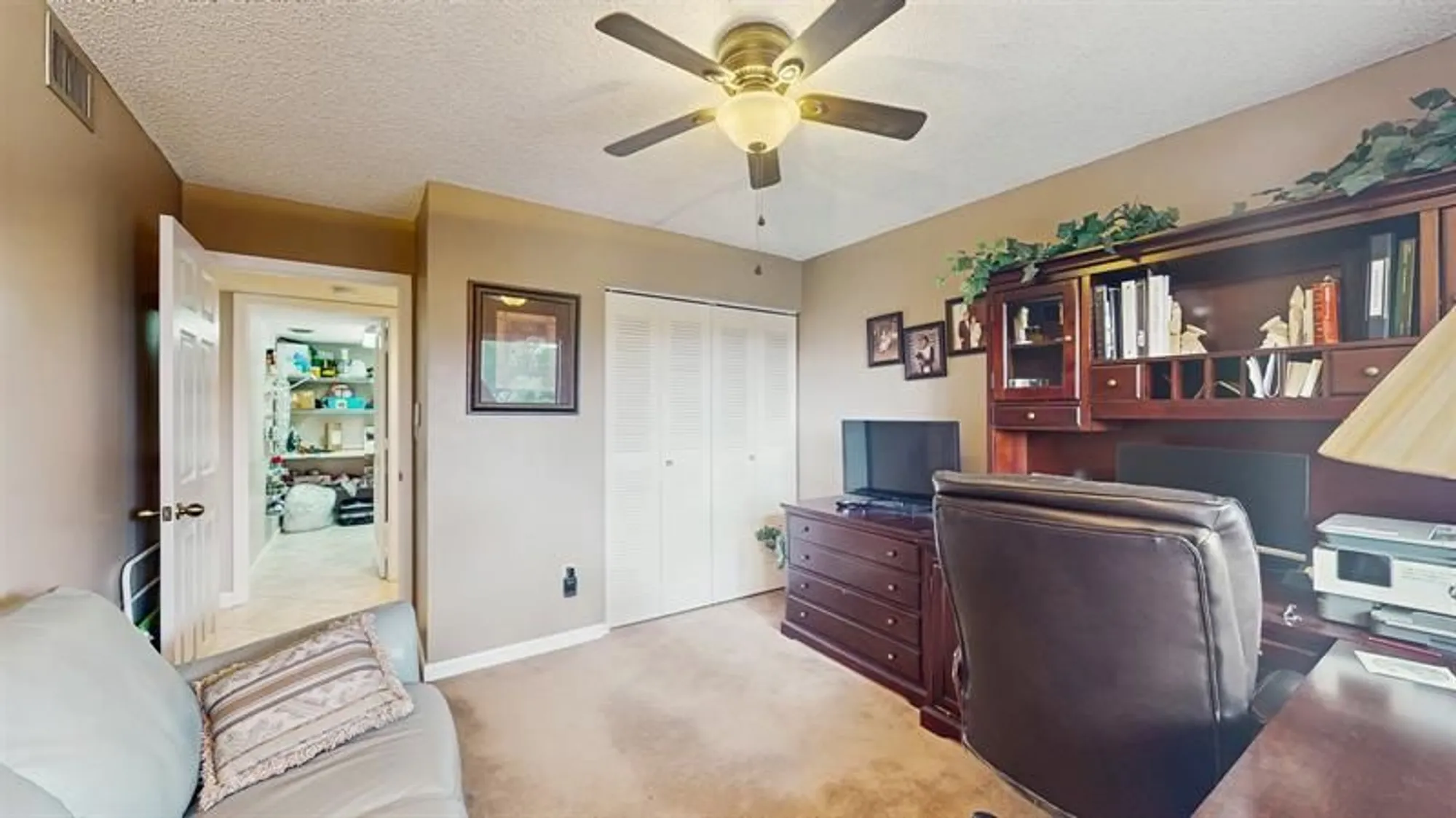 Property Slideshow image 18 of 27 | 10352 e clairmont cir 311, Tamarac, FL, 33321