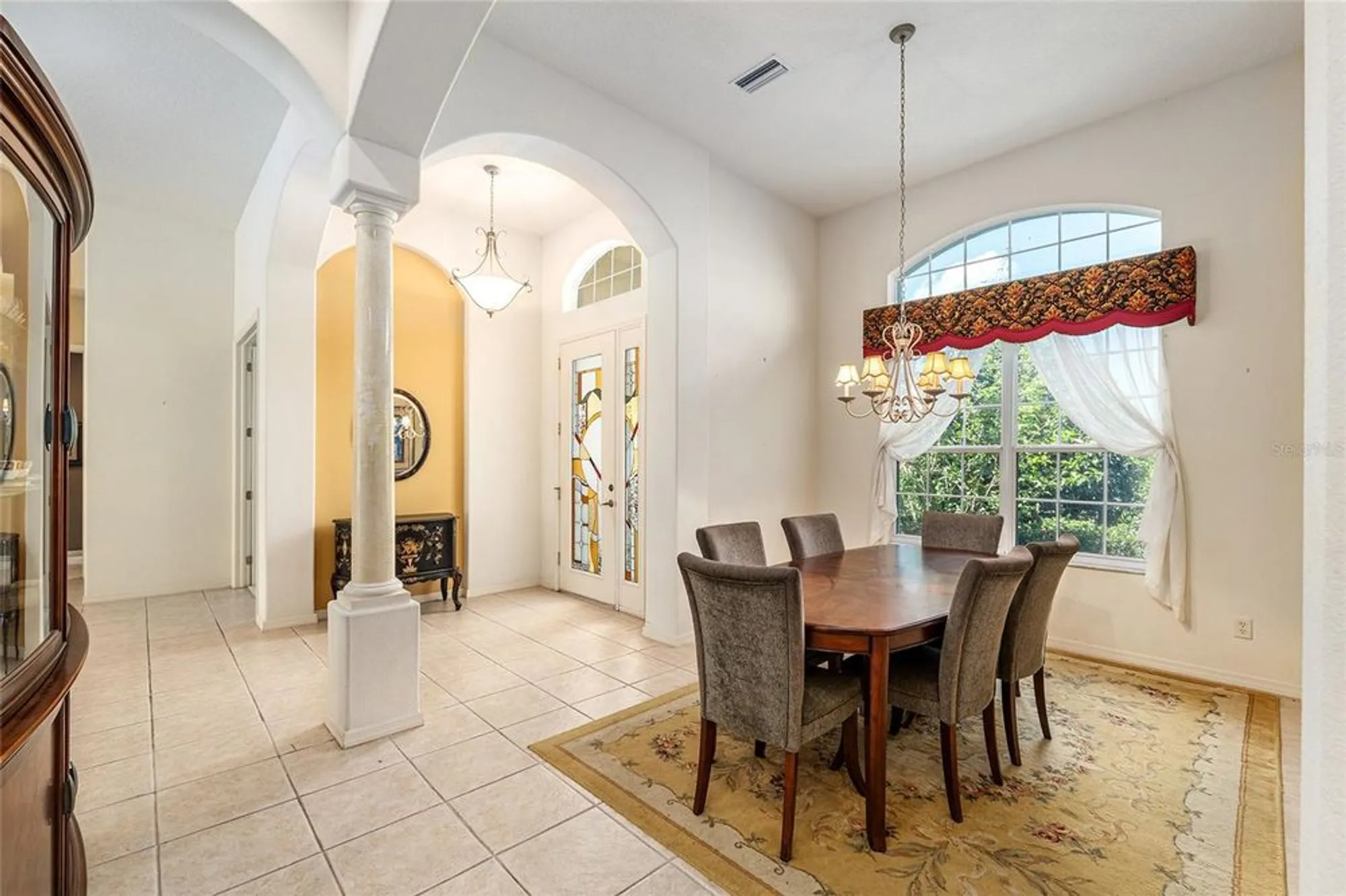 Property Slideshow image 27 of 90 | 932 w rollingwood ct, Hernando, FL, 34442