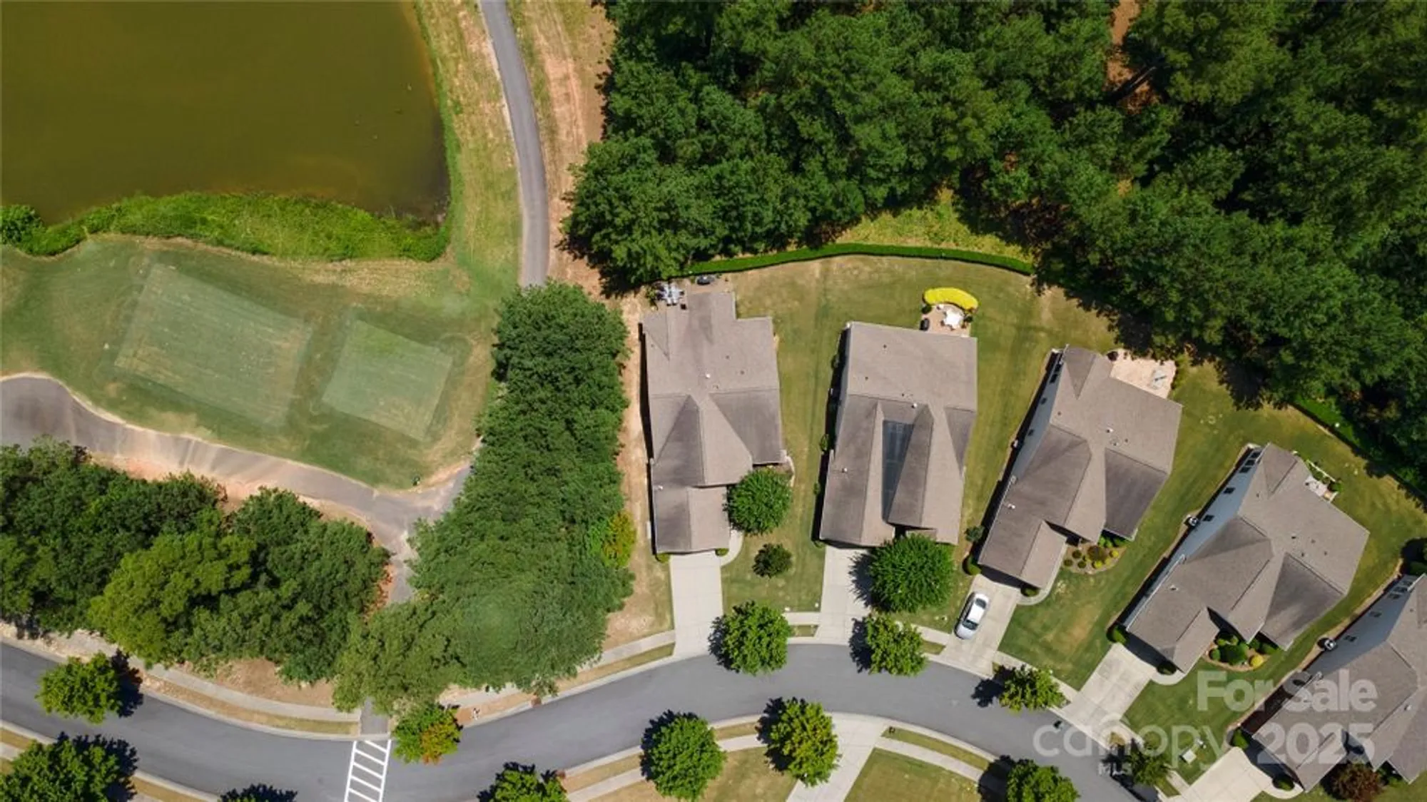 Property Slideshow image 33 of 45 | 48527 snap dragon ln, Indian Land, SC, 29707