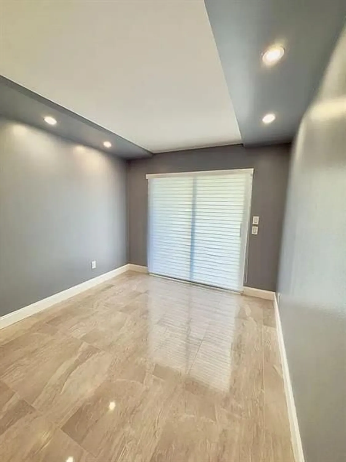 Property Slideshow image 22 of 43 | 3021 guildford b b, Boca Raton, FL, 33434