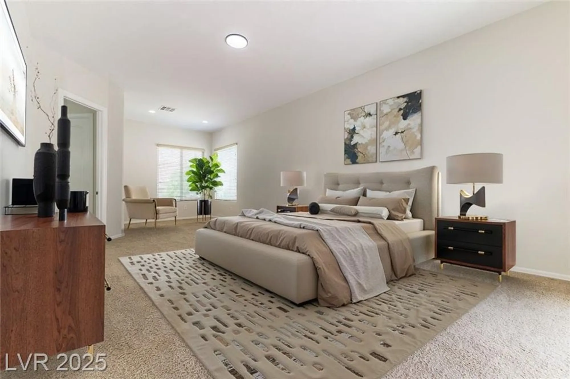 Property Slideshow image 19 of 40 | 2373 ozark plateau dr, Henderson, NV, 89044