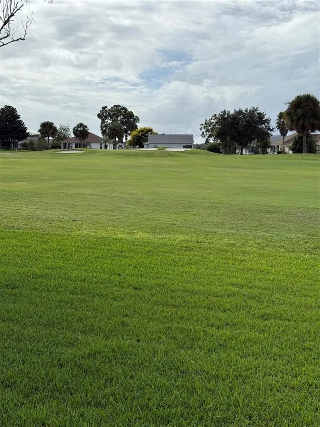 Property Slideshow image 5 of 20 | 2216 nw 51st ter, Ocala, FL, 34482