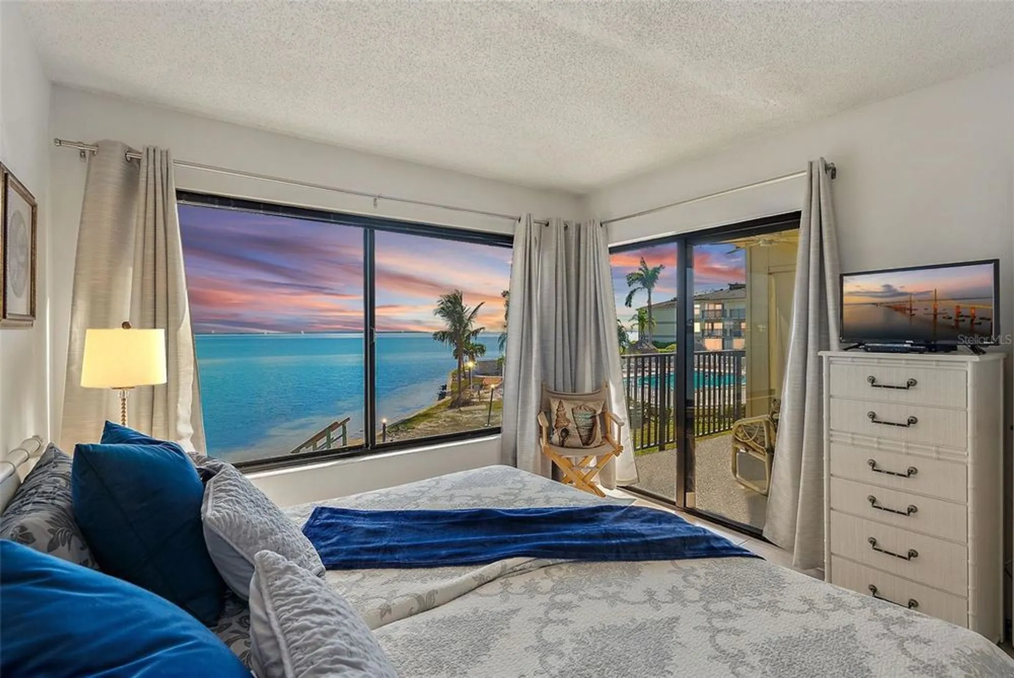 Property Slideshow image 42 of 42 | 6322 palma del mar blvd s apt 209, St Petersburg, FL, 33715
