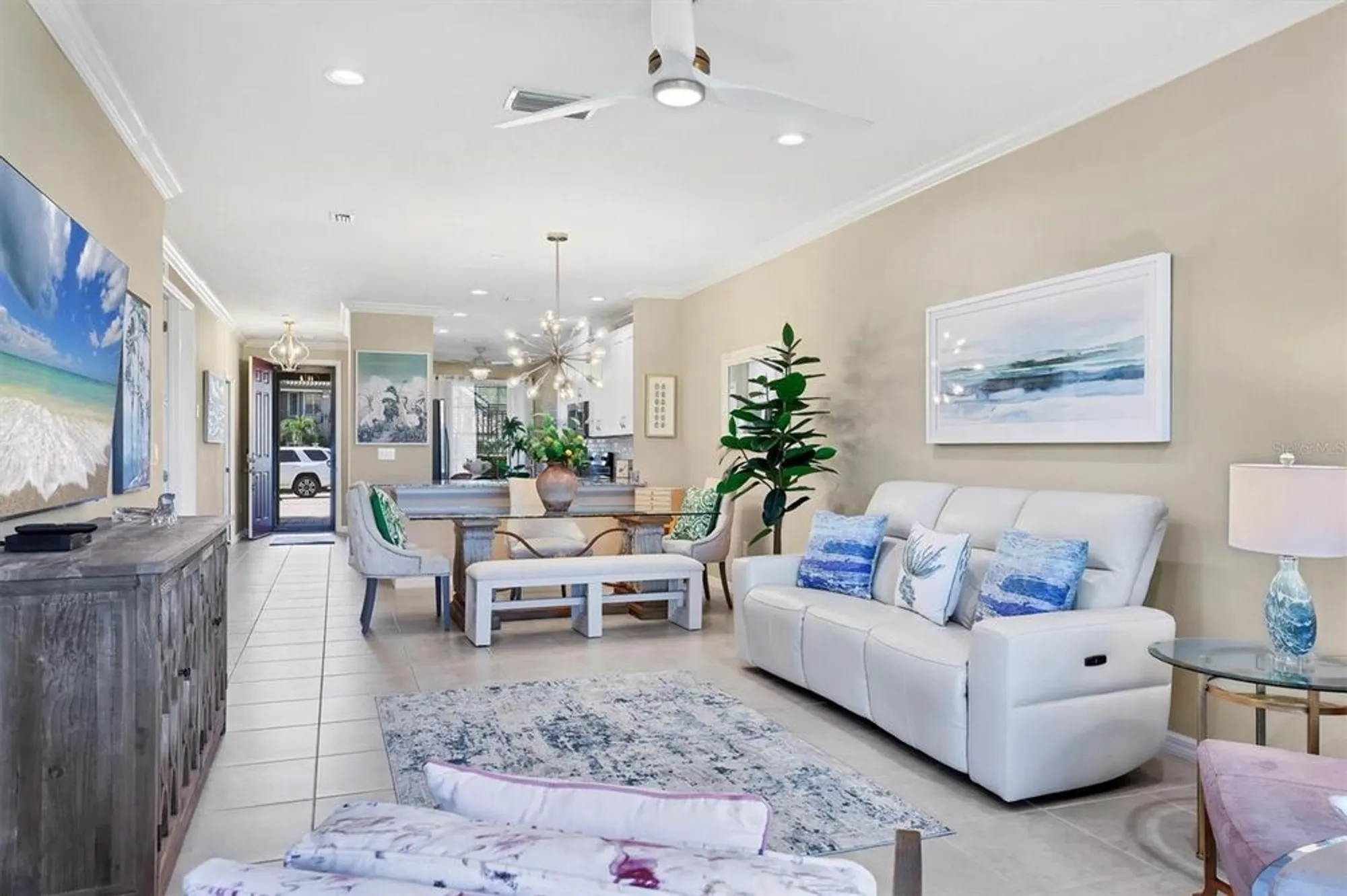 Property Slideshow image 11 of 74 | 13703 messina loop unit 102, Bradenton, FL, 34211