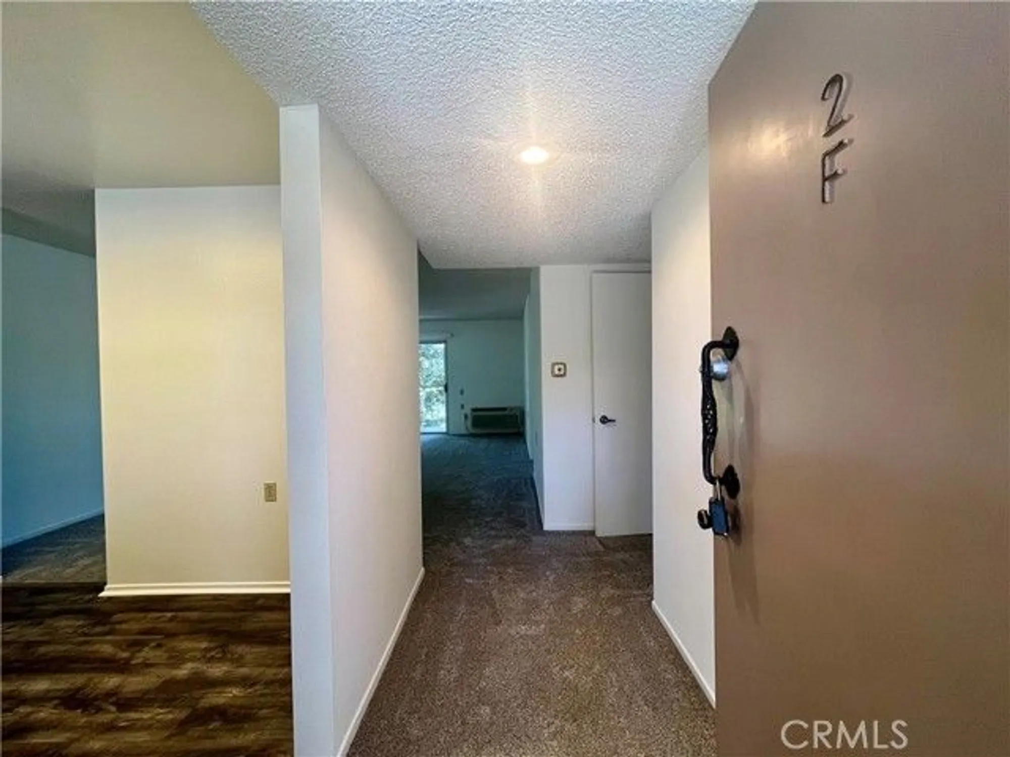 Property Slideshow image 2 of 21 | 5368 algarrobo 2f, Laguna Woods, CA, 92637