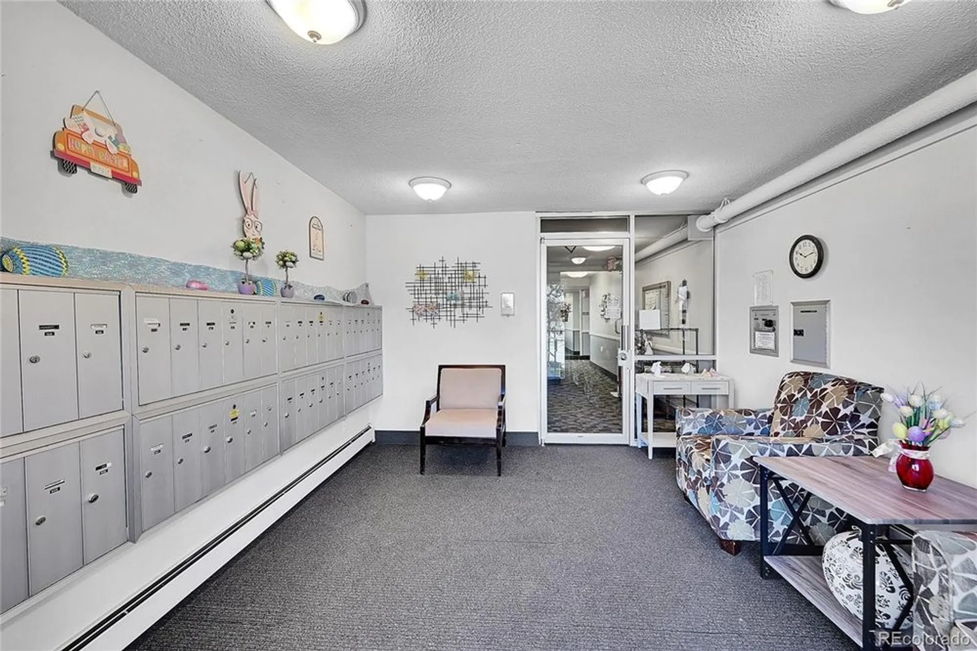 Property Slideshow image 19 of 20 | 3022 s wheeling way apt 205, Aurora, CO, 80014