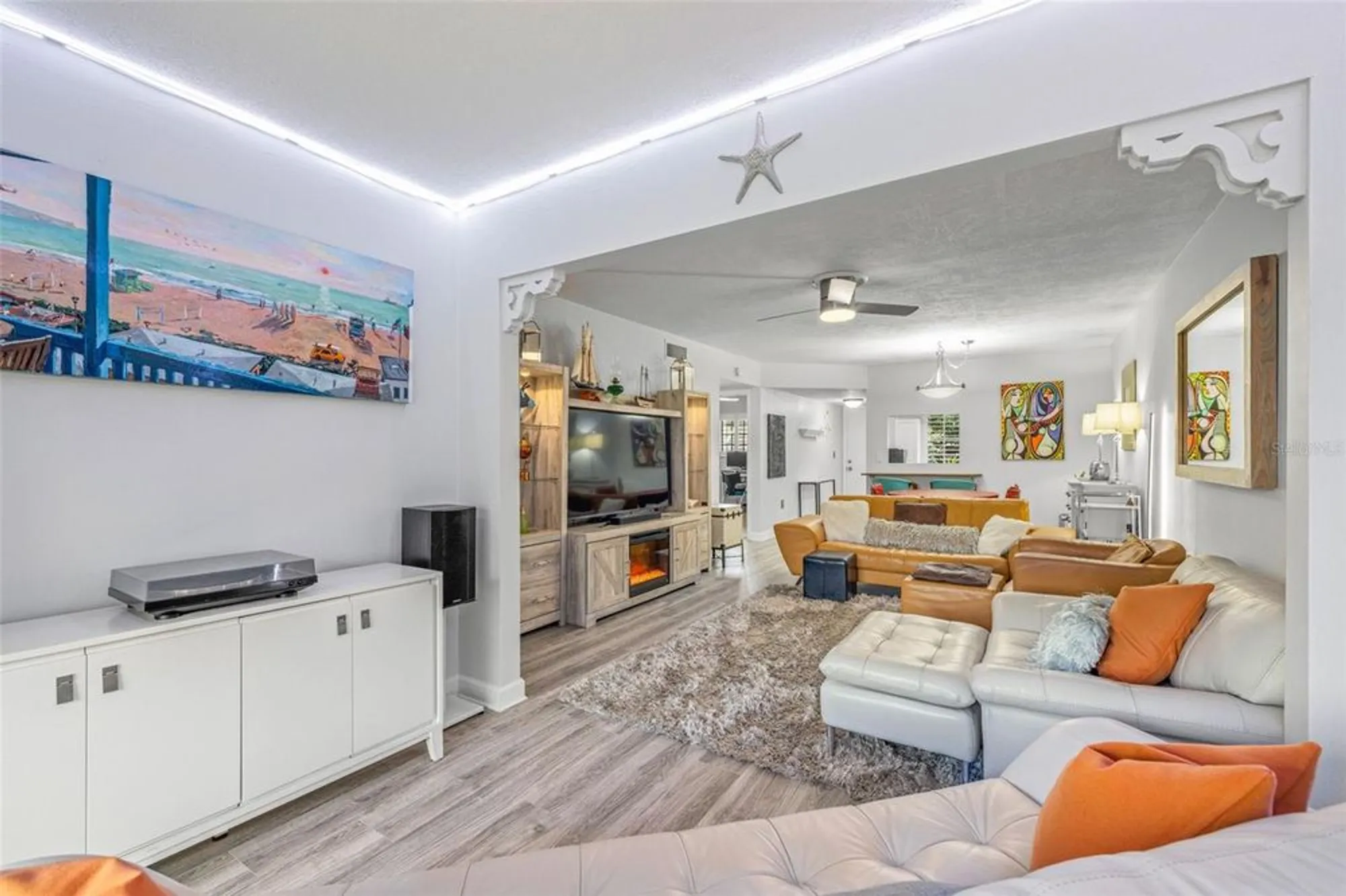 Property Slideshow image 18 of 62 | 946 virginia st apt 207, Dunedin, FL, 34698