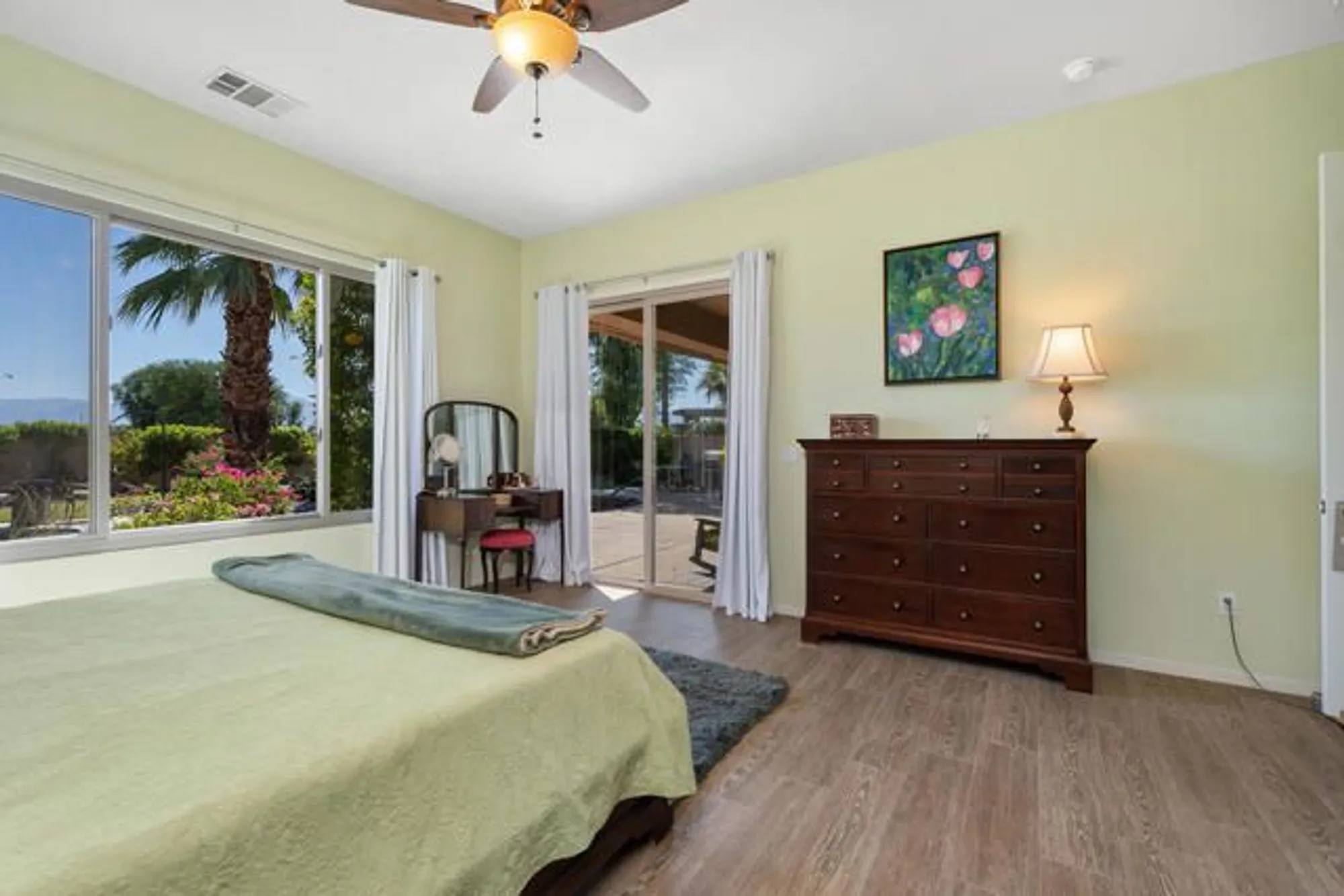 Property Slideshow image 16 of 74 | 81429 corte trigo, Indio, CA, 92203