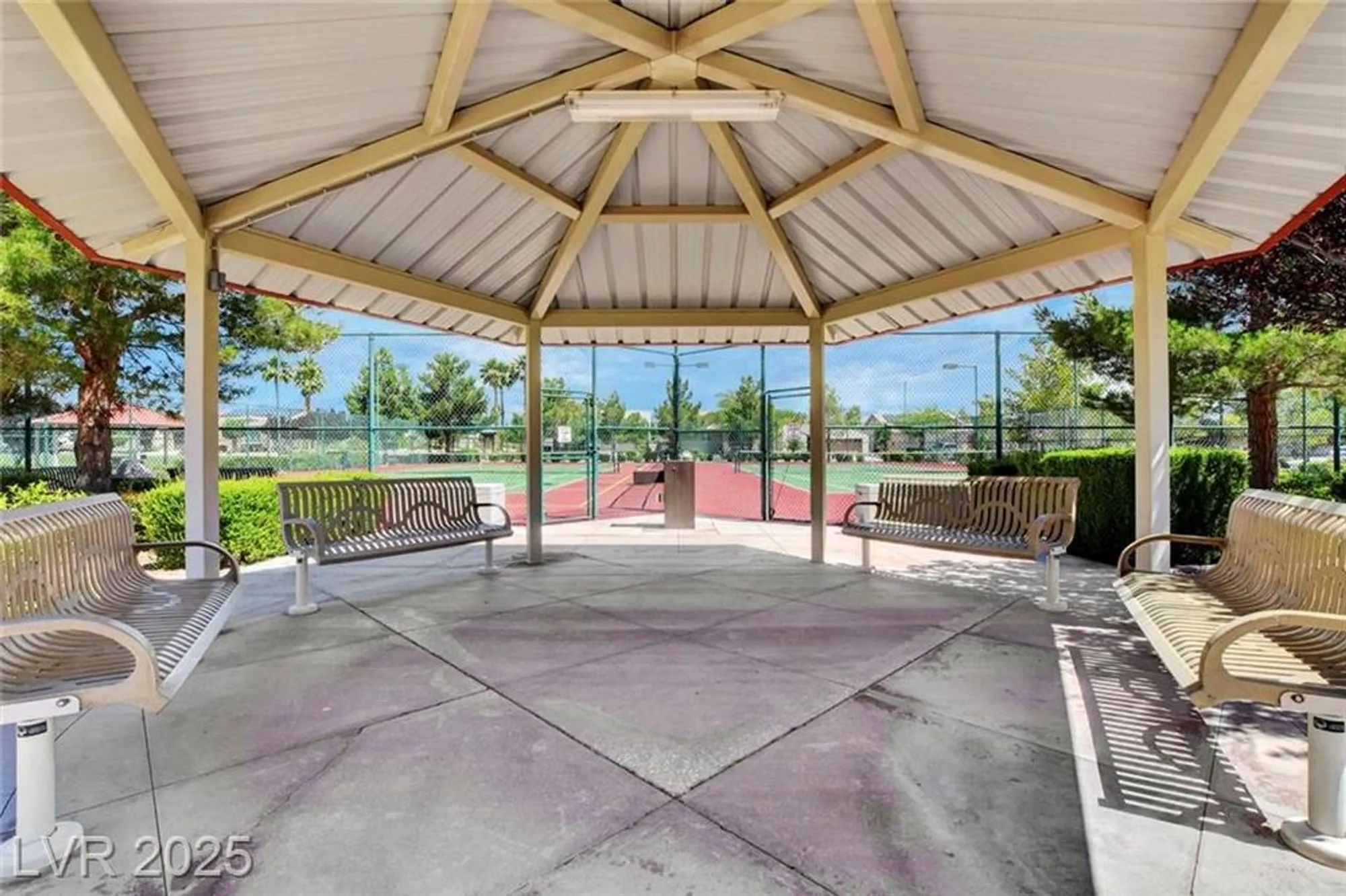 Property Slideshow image 70 of 82 | 5749 keystone crest st, North Las Vegas, NV, 89081