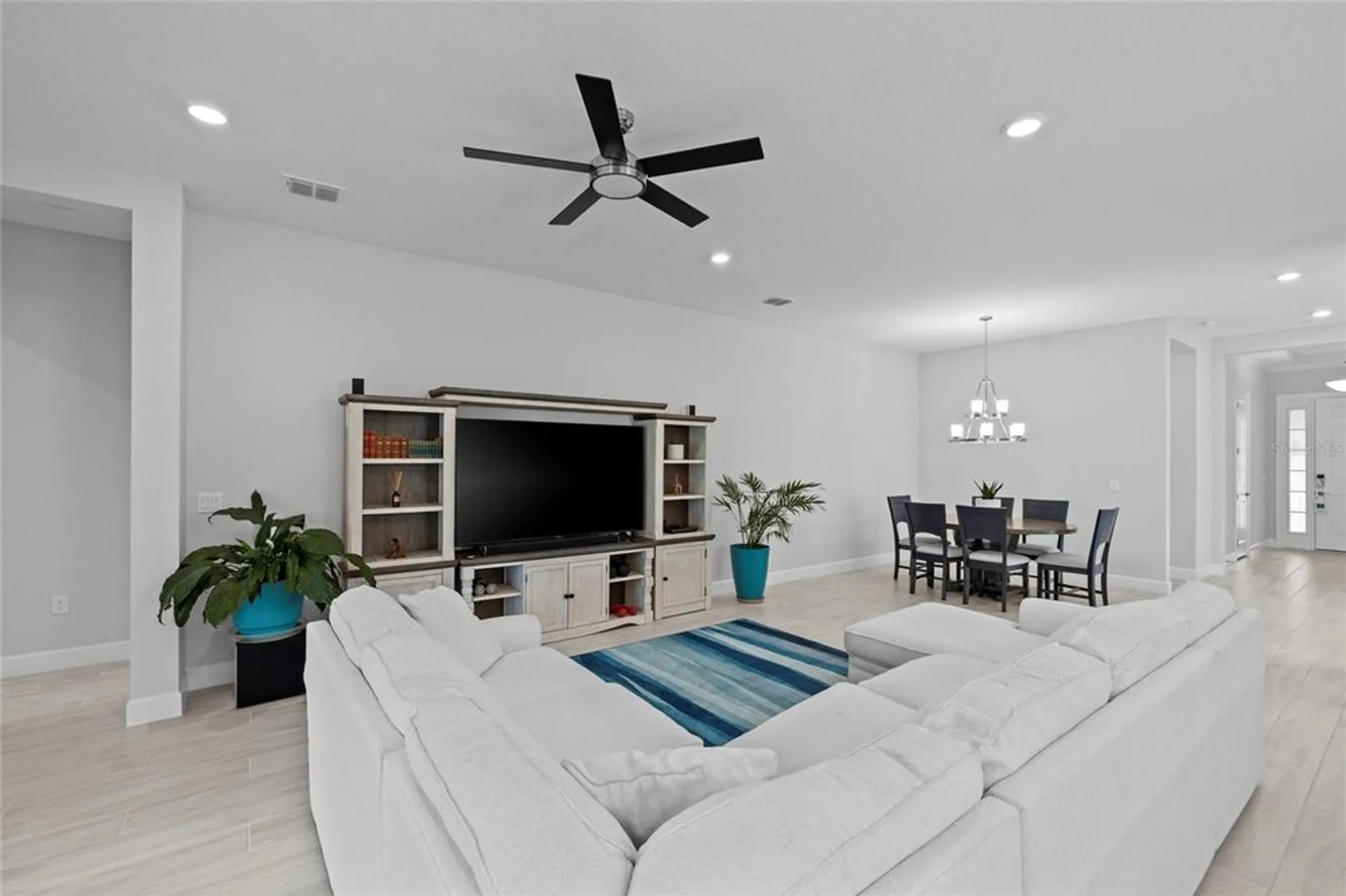 Property Slideshow image 12 of 56 | 5132 caserta ct, Palmetto, FL, 34221