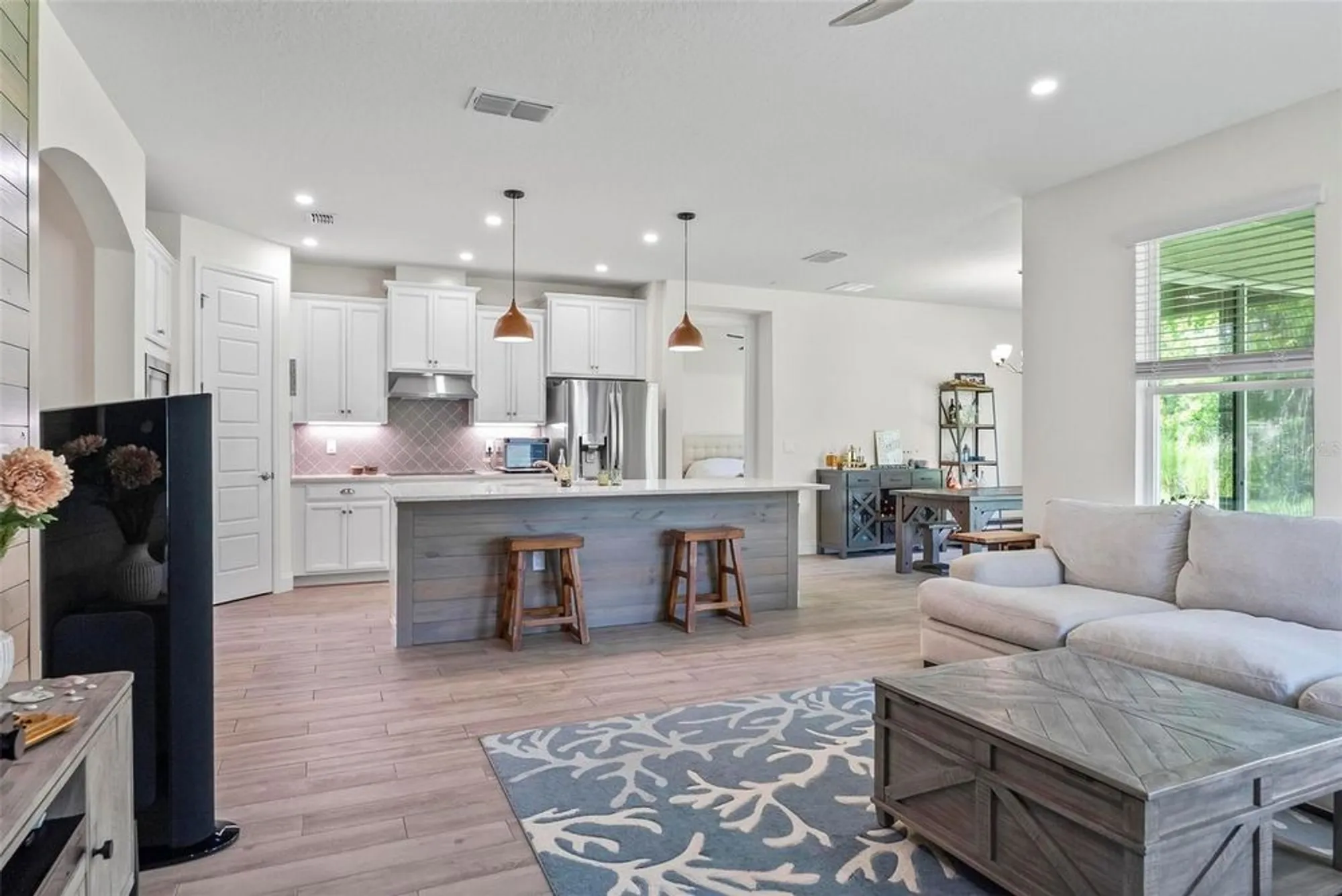 Property Slideshow image 27 of 69 | 2983 monaghan dr, Ormond Beach, FL, 32174