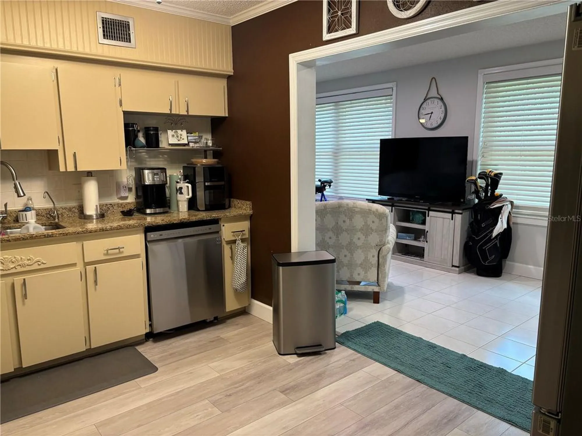 Property Slideshow image 6 of 29 | 2426 ecuadorian way 24, Clearwater, FL, 33763