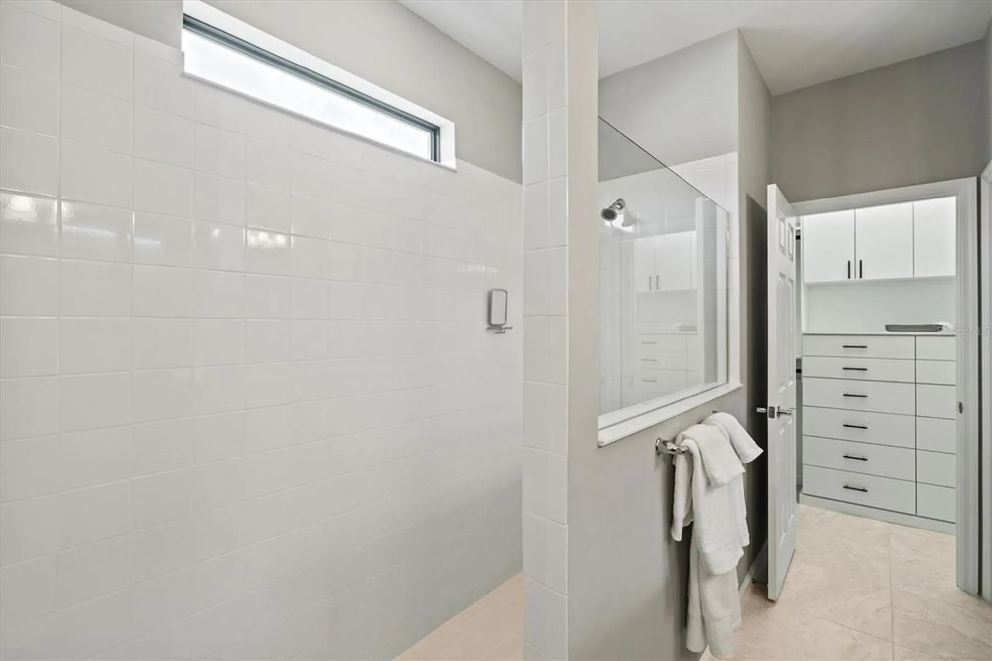 Property Slideshow image 21 of 80 | 16710 ellsworth ave, Bradenton, FL, 34202