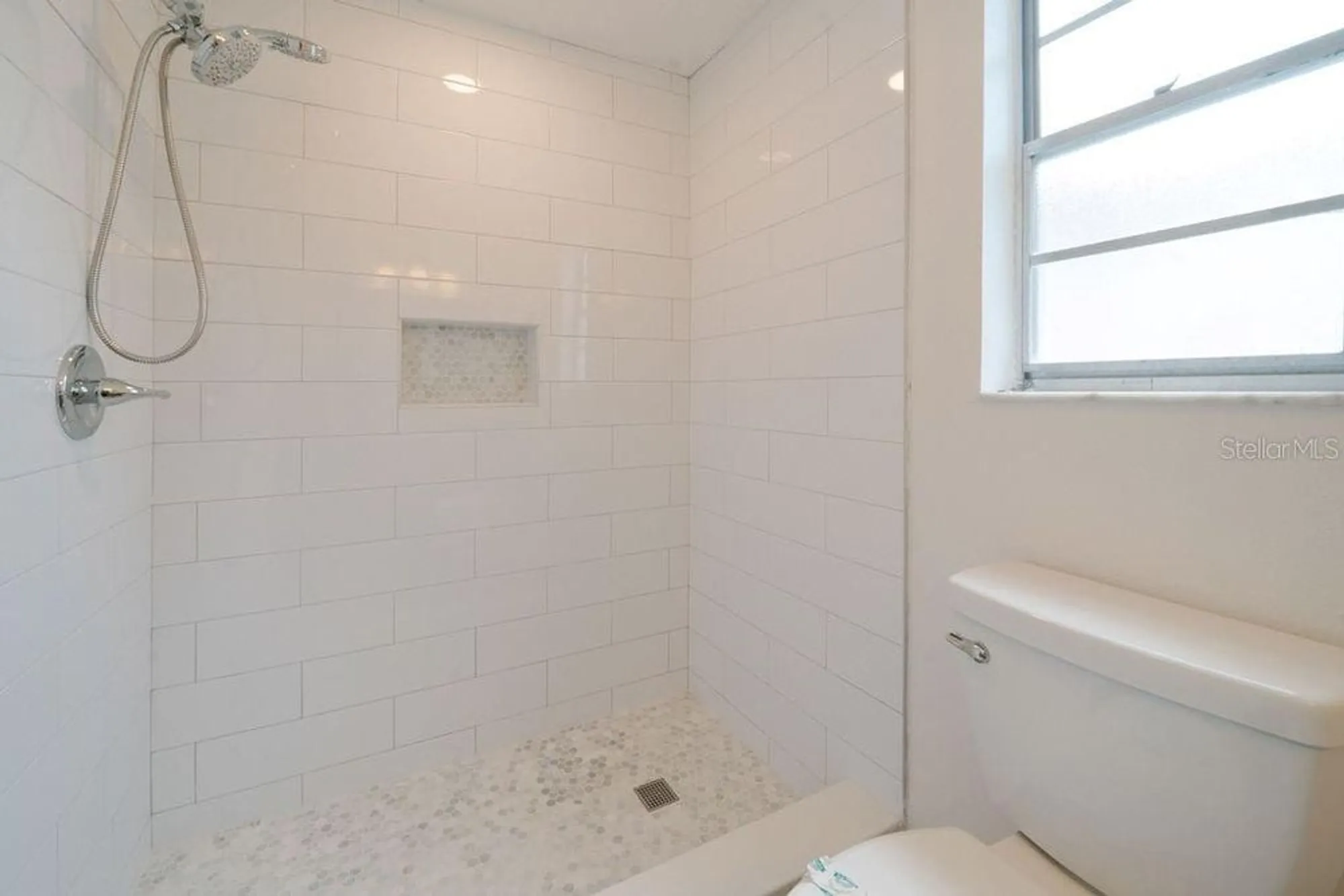 Property Slideshow image 11 of 34 | 669 spanish dr n # 21, Longboat Key, FL, 34228