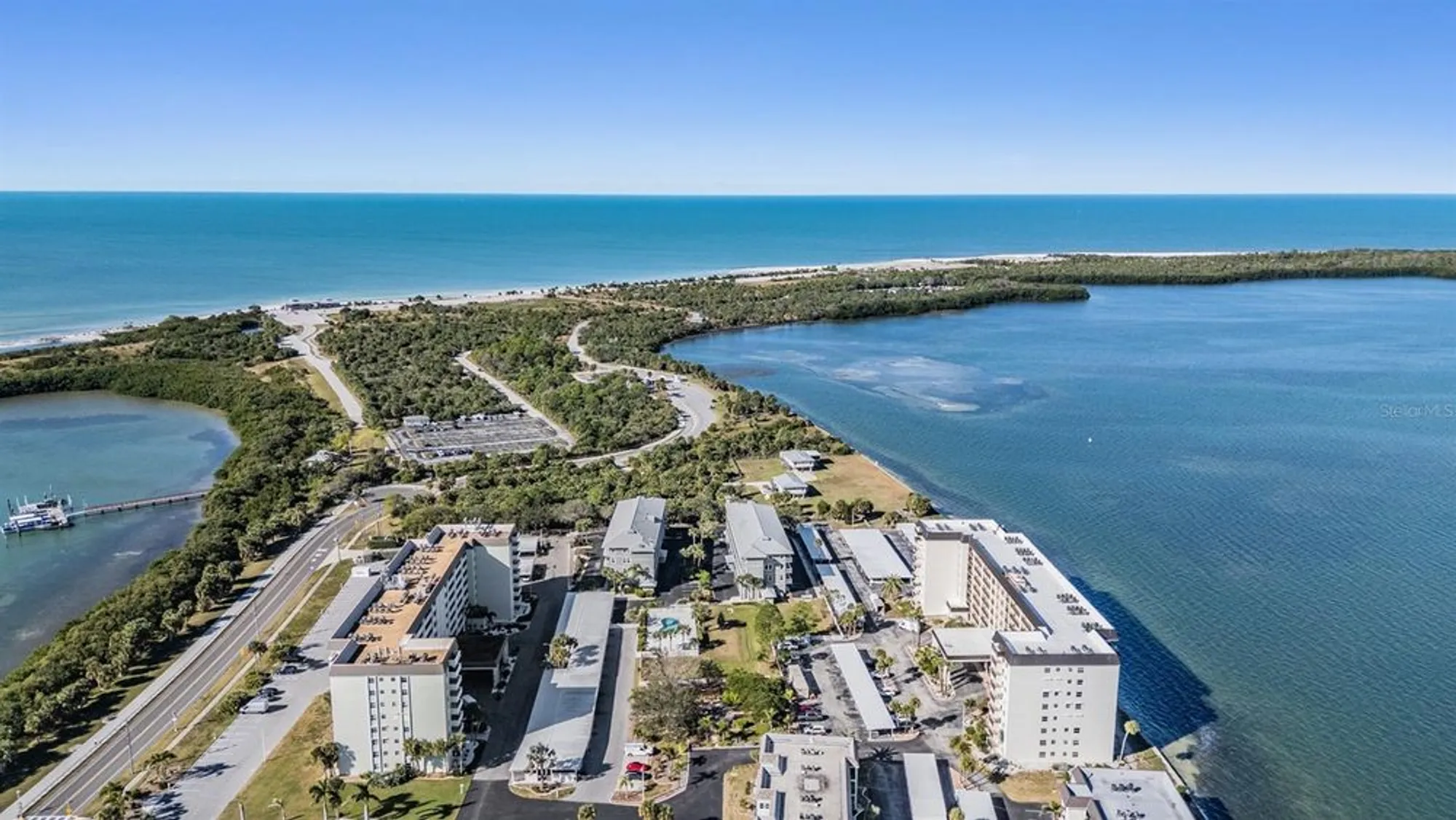 Property Slideshow image 23 of 60 | 9 haig pl 104, Dunedin, FL, 34698