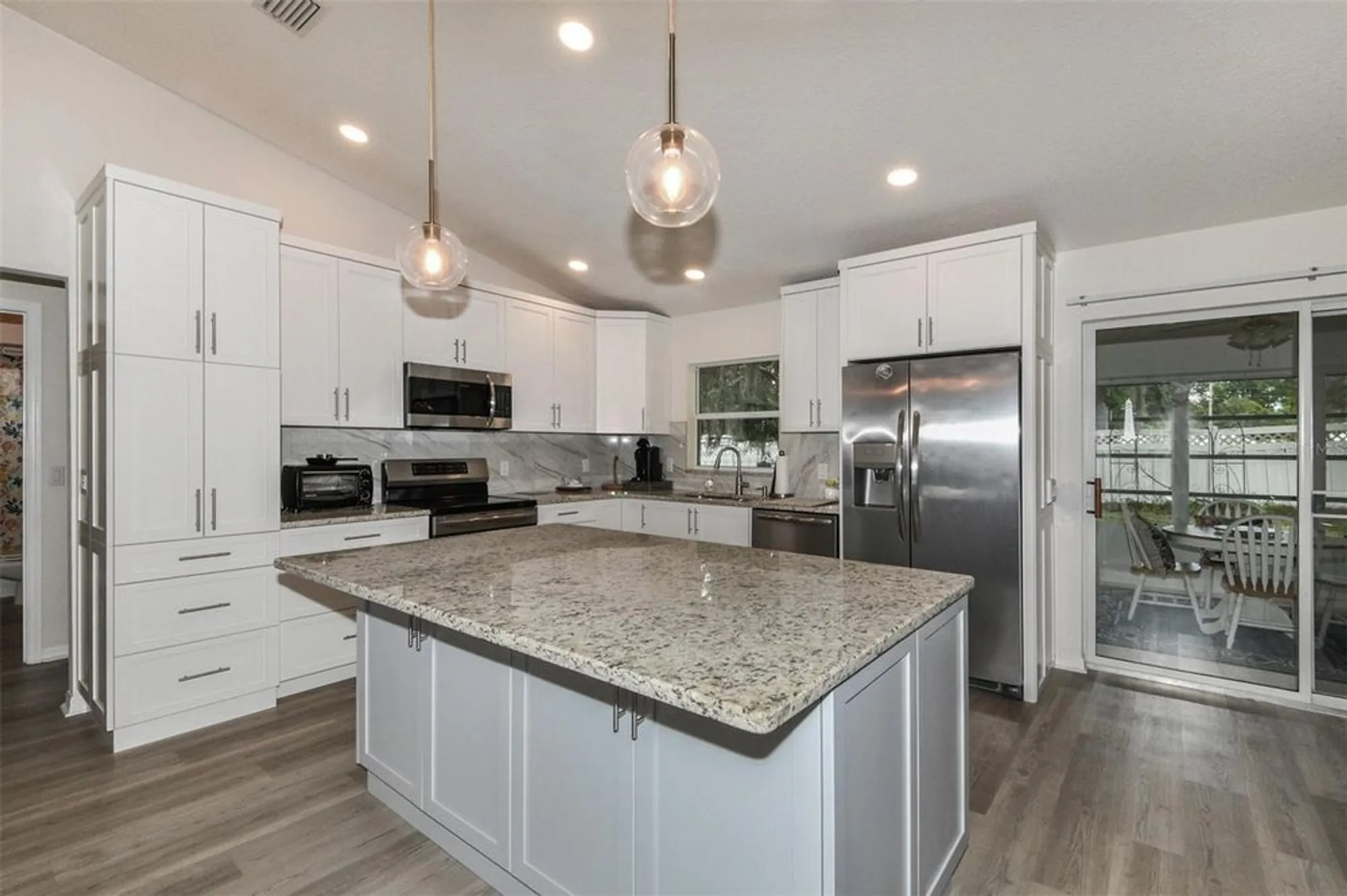 Property Slideshow image 12 of 35 | 3605 e lake todd dr, Hernando, FL, 34442