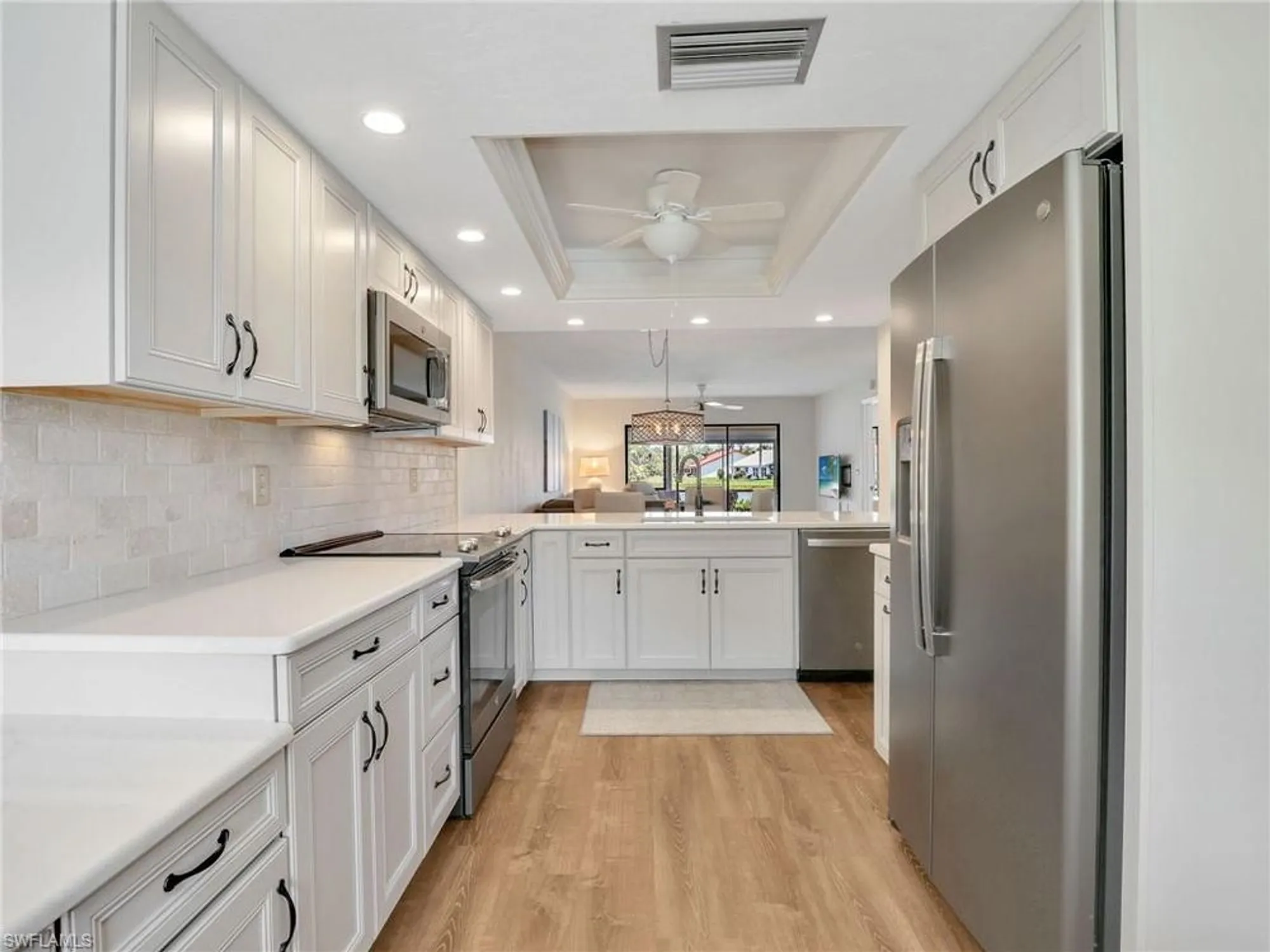 Property Slideshow image 10 of 30 | 13111 cross creek blvd 208, Fort Myers, FL, 33912