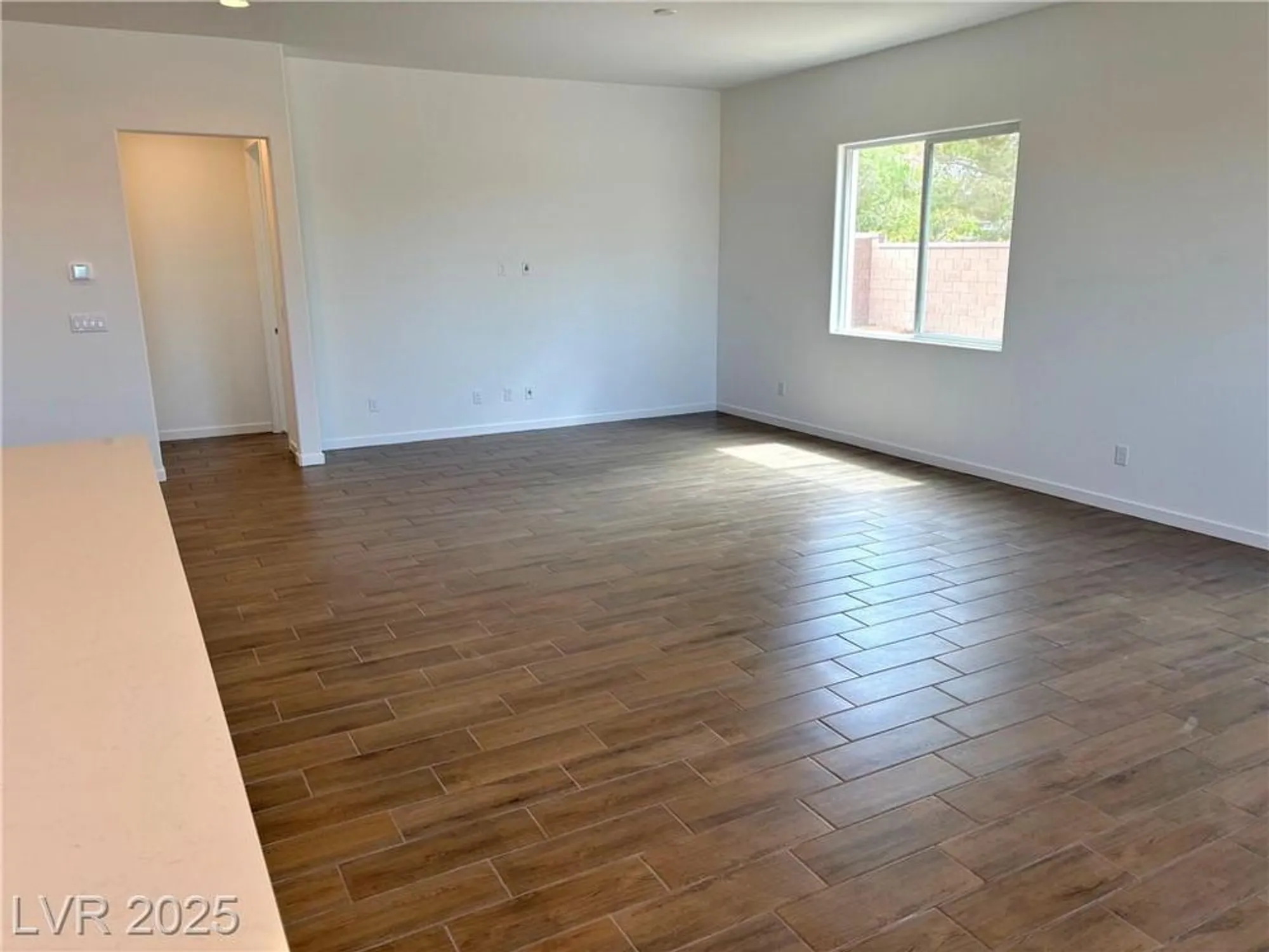 Property Slideshow image 17 of 31 | 5699 e victoria falls dr, Pahrump, NV, 89061