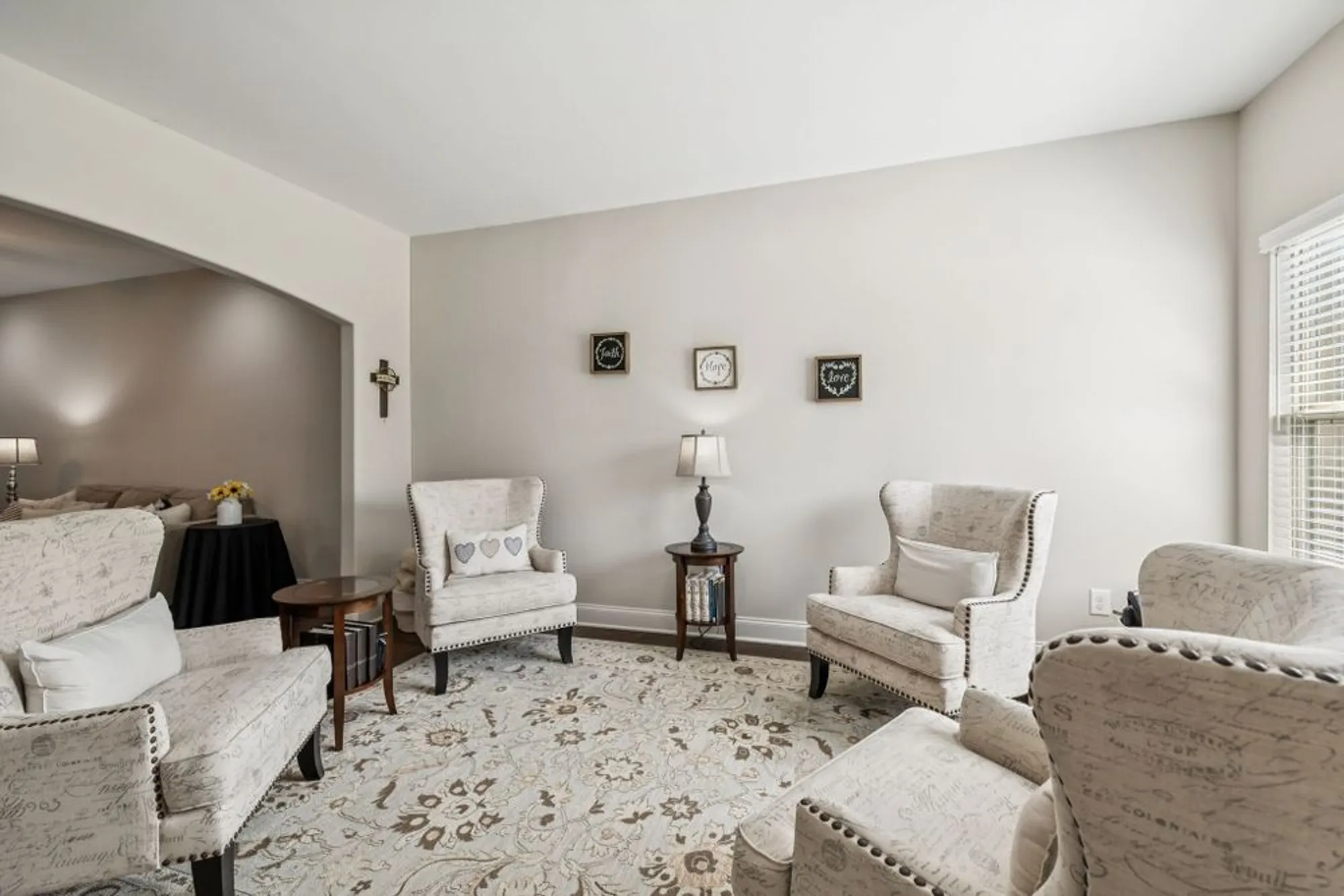 Property Slideshow image 10 of 42 | 161 winslow ct, Gallatin, TN, 37066