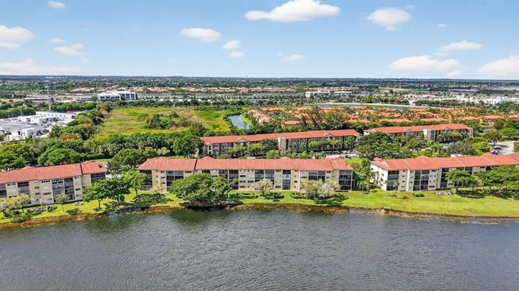 Property Slideshow image 64 of 70 | 1001 sw 141st ave, Pembroke Pines, FL, 33027