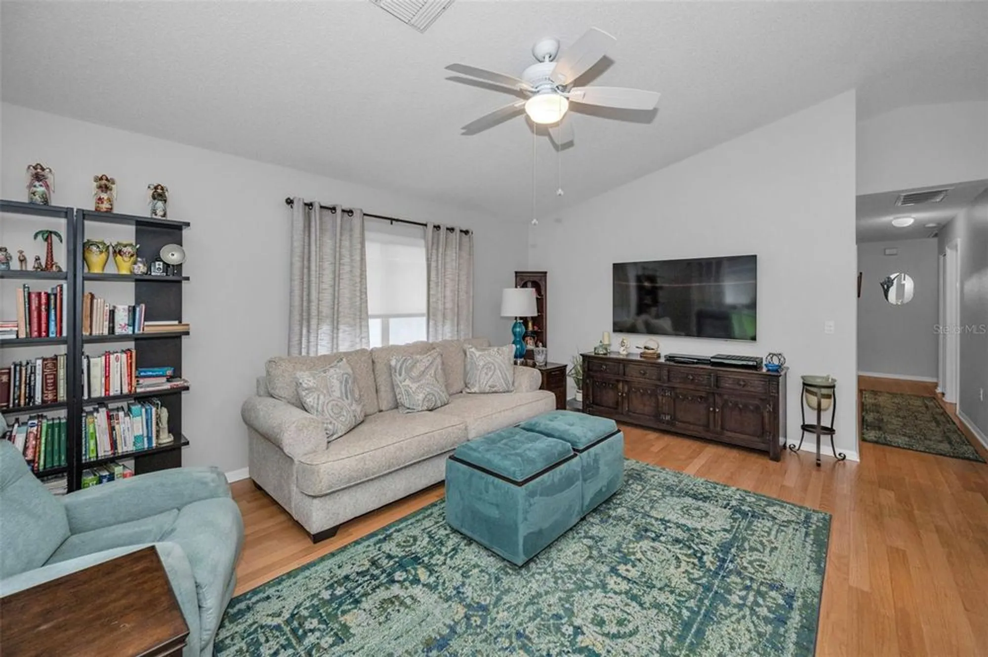 Property Slideshow image 25 of 100 | 1311 eveningside ct, Trinity, FL, 34655