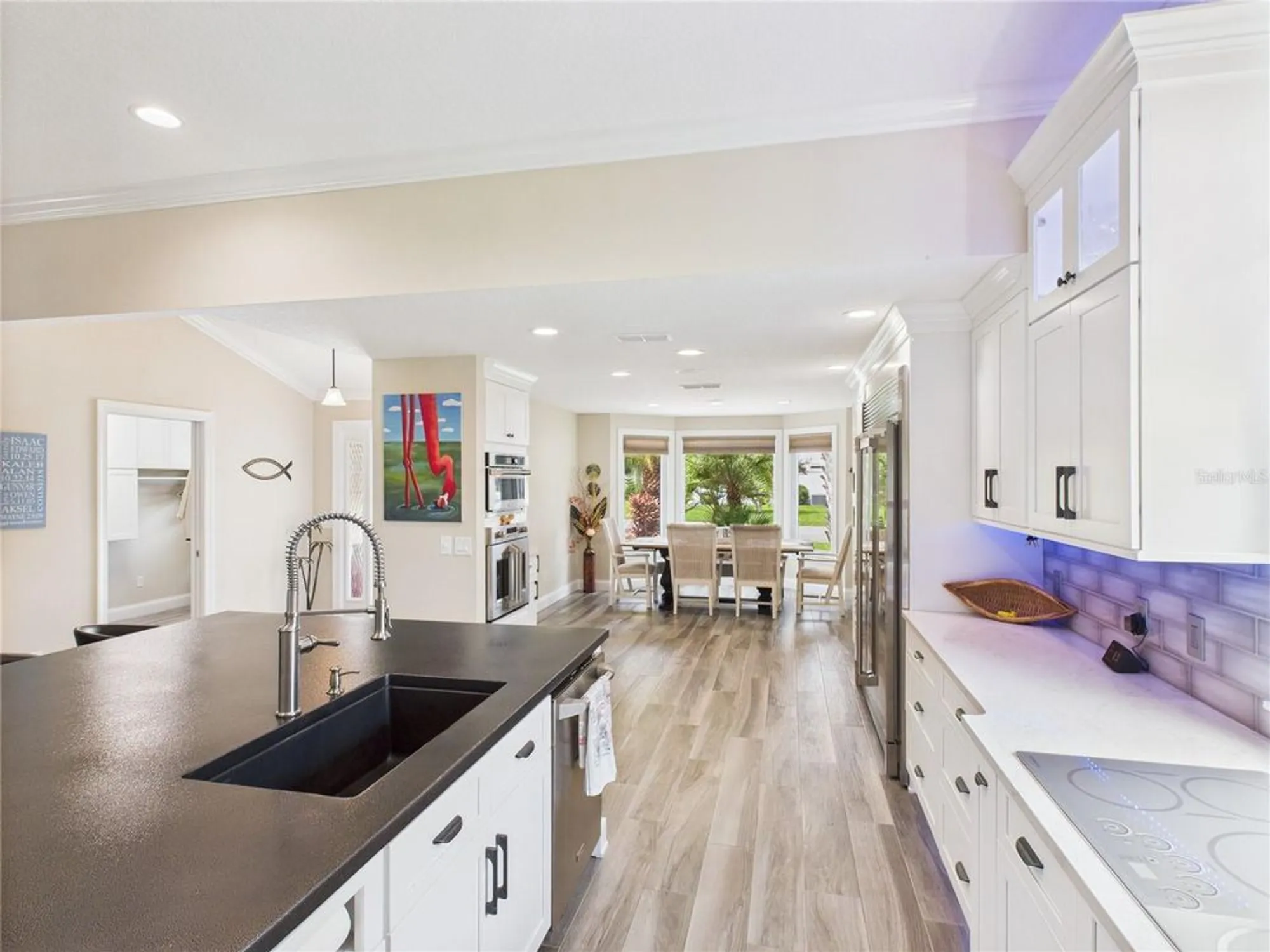 Property Slideshow image 9 of 38 | 917 ramos dr, The Villages, FL, 32159